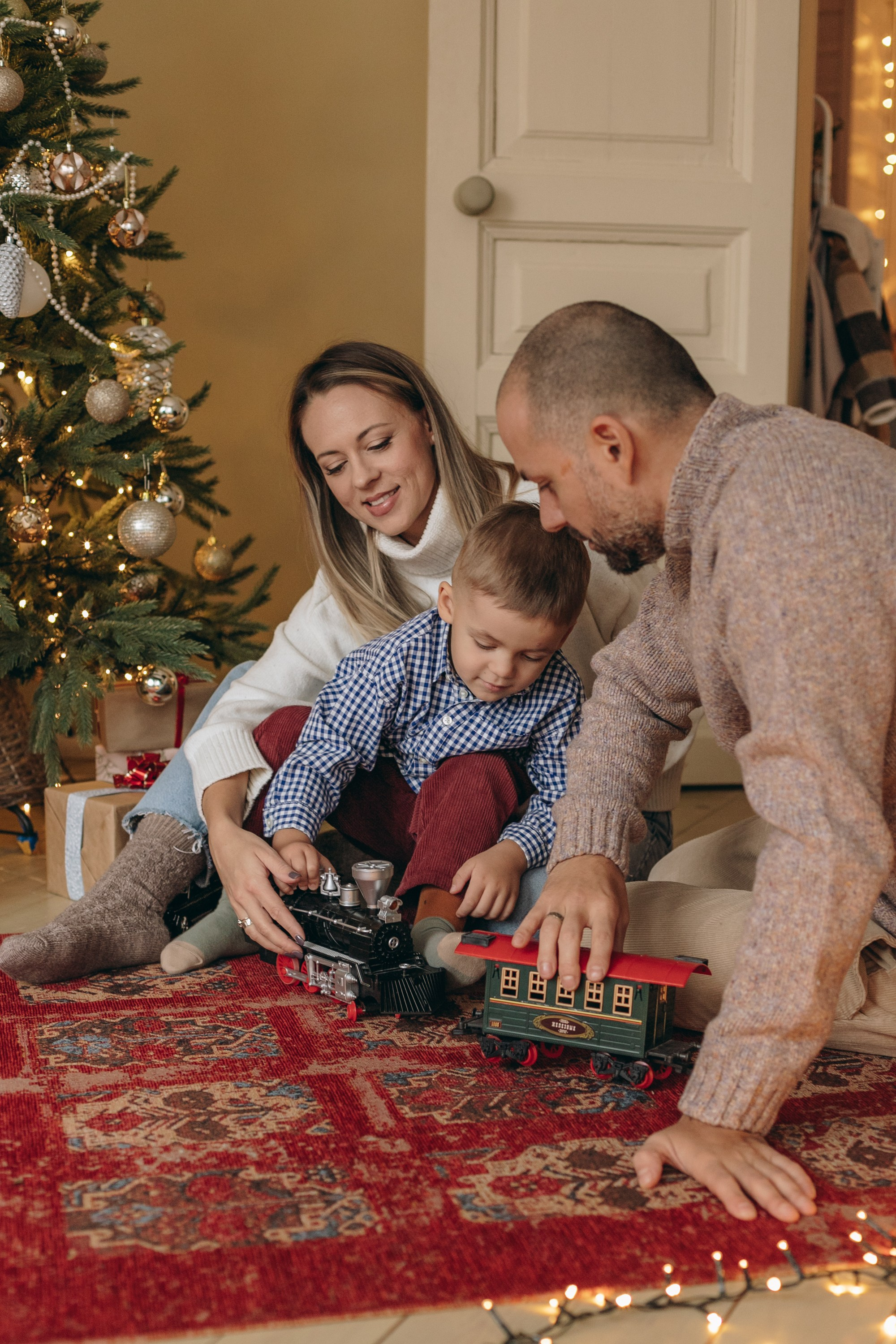 Семейная фотосессия жуковский, семейная фотосессия раменское, фотограф. Свадебный фотограф Москва. Семейный фотограф. Предметная съемка, съемка одежды