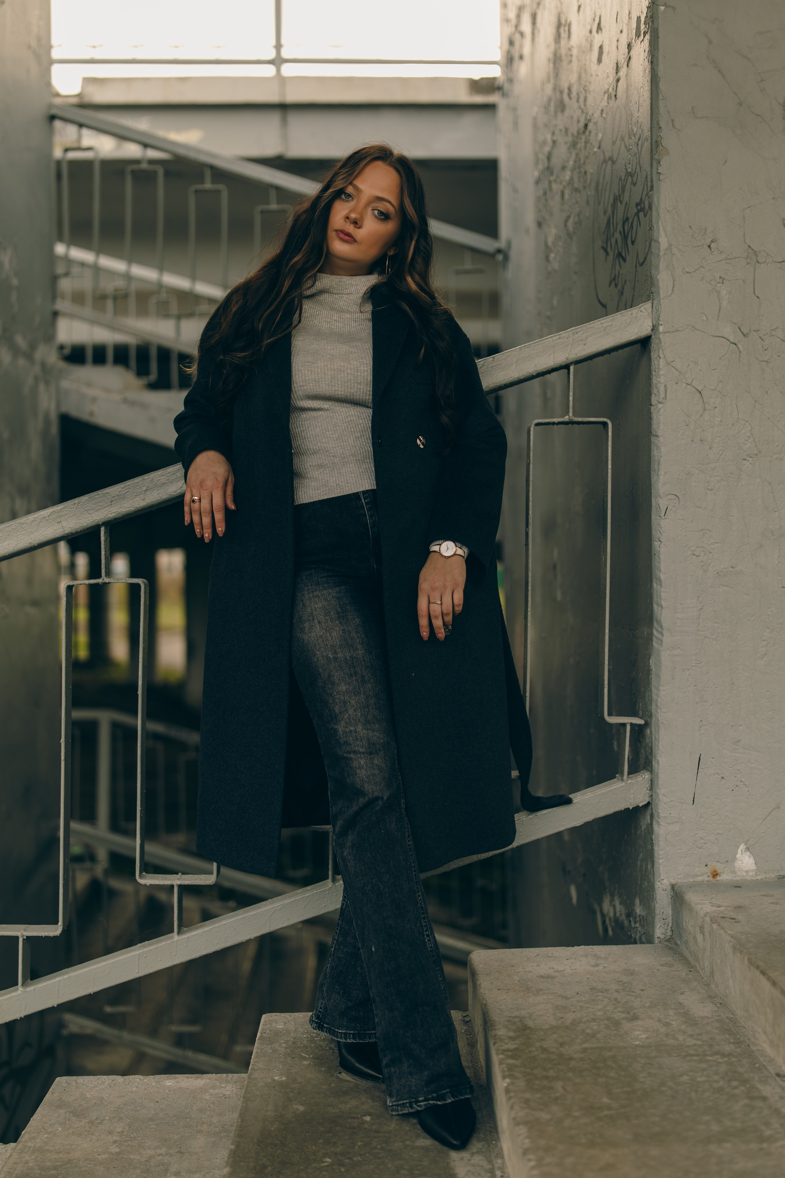 МАША. Семейный фотограф, фотограф на роды в Челябинске Калистратова Кристина