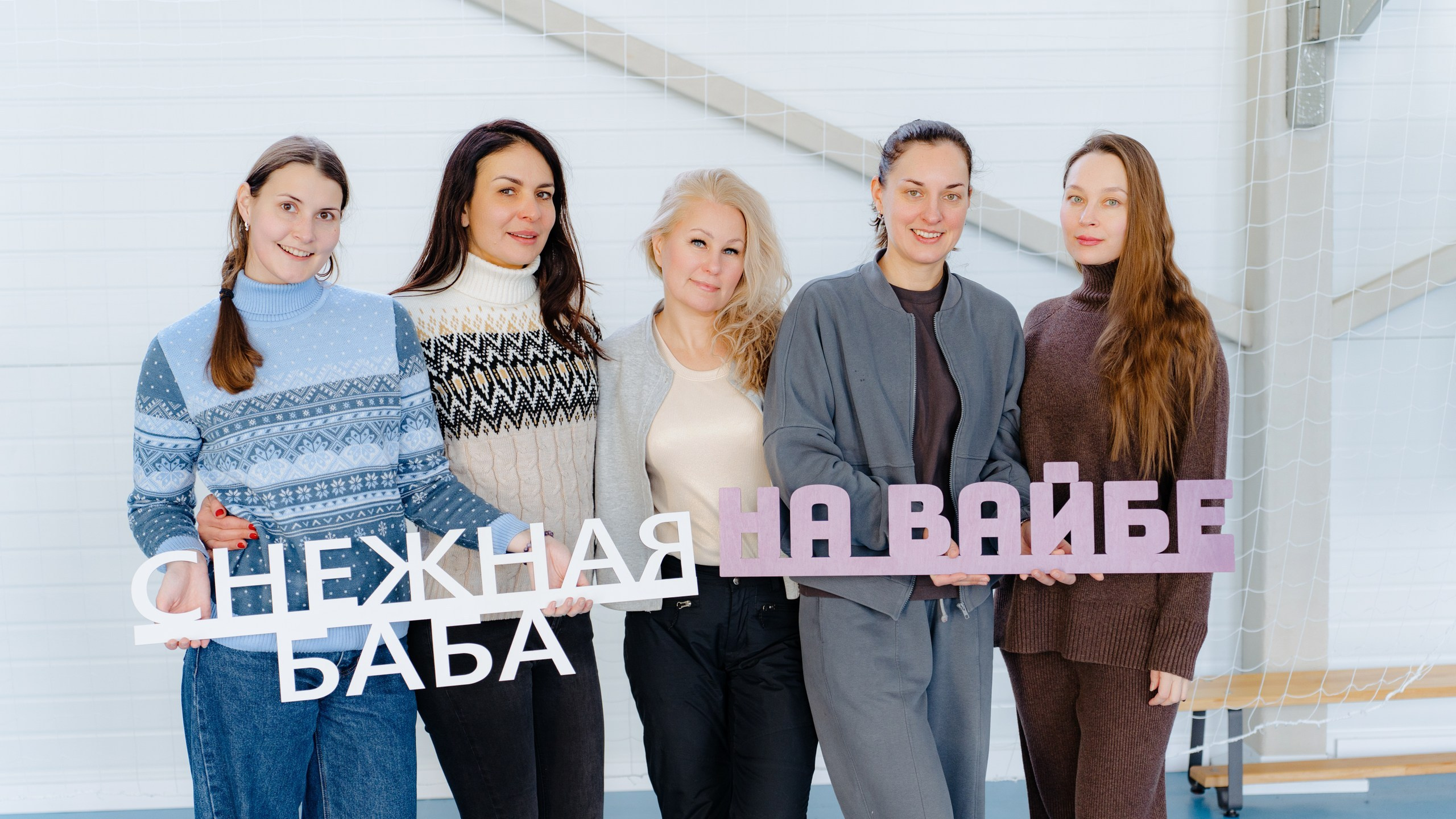 ТАНЦЕВАЛЬНЫЙ ЛАГЕРЬ. Фотограф Наташа Мармеладзе