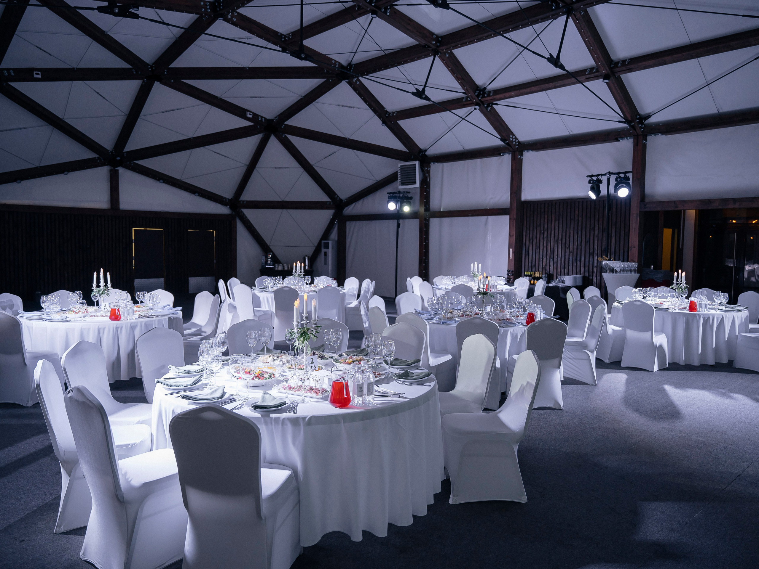 Р Фарм. Свадебный фотограф