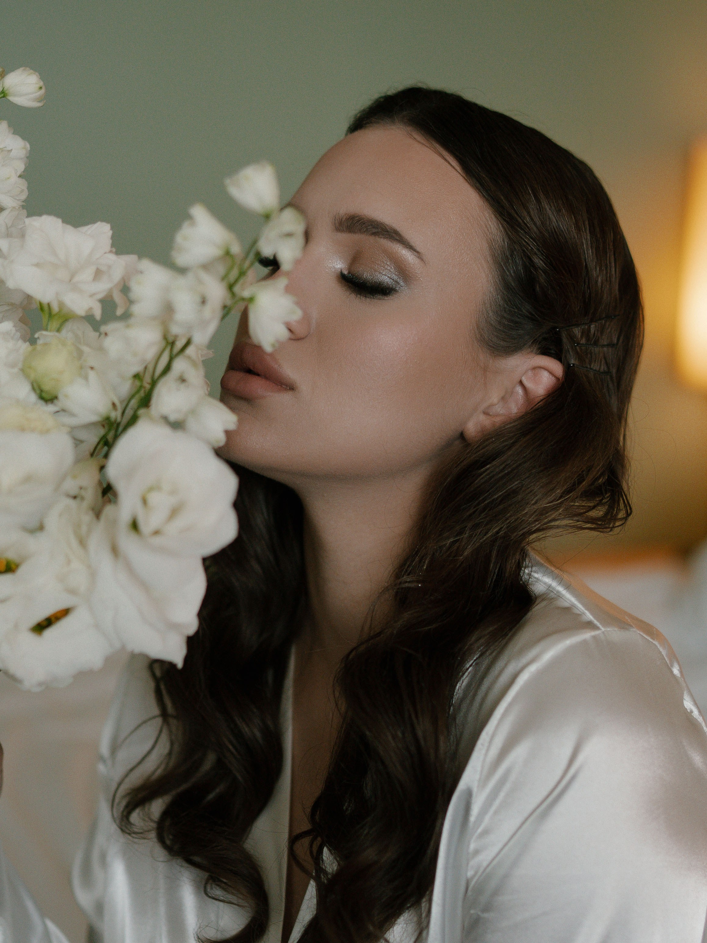 Арина + Павел 24.08.2024. Свадебный фотограф