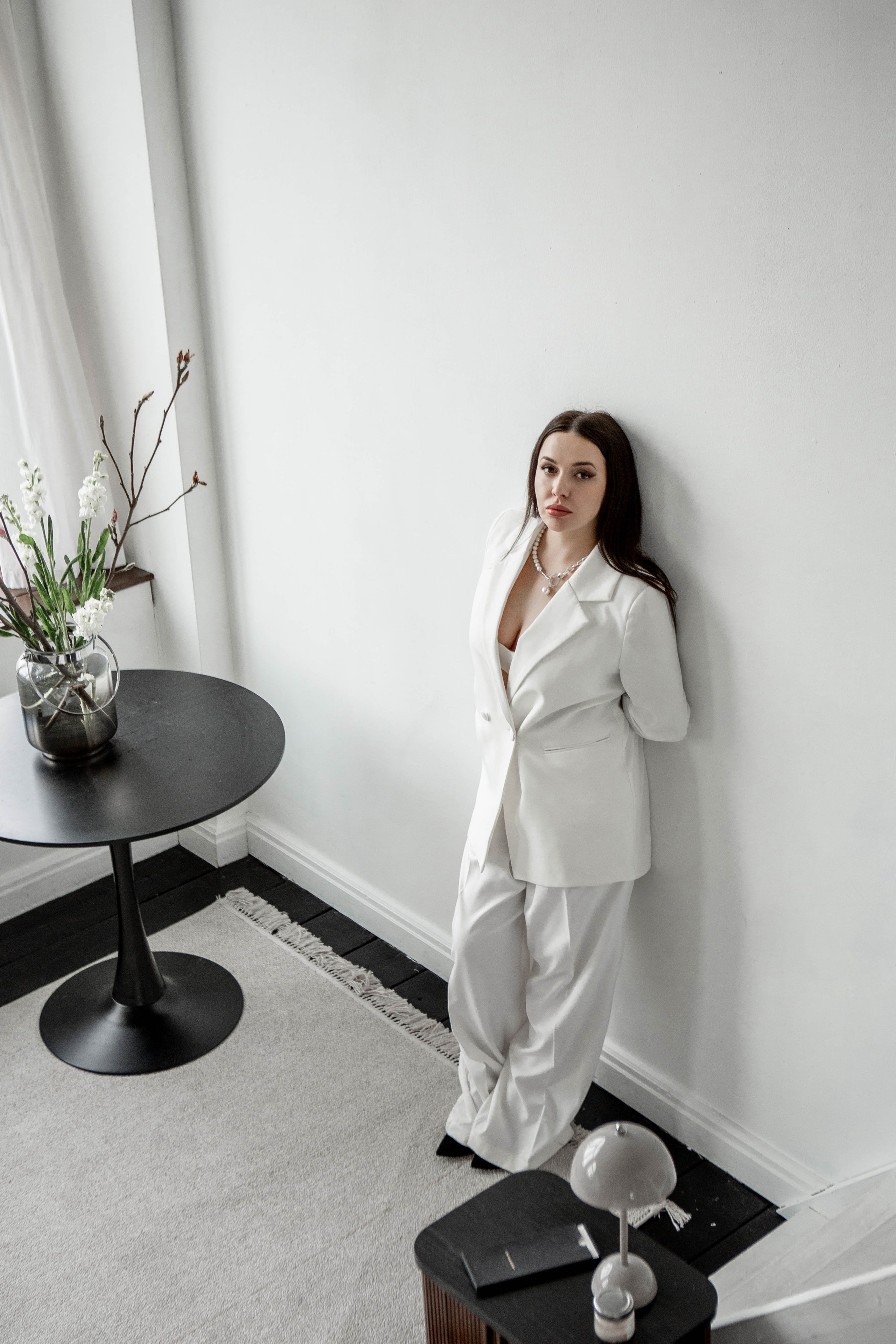 Фотодень «Магнолия». Фотограф Екатерина Голицына