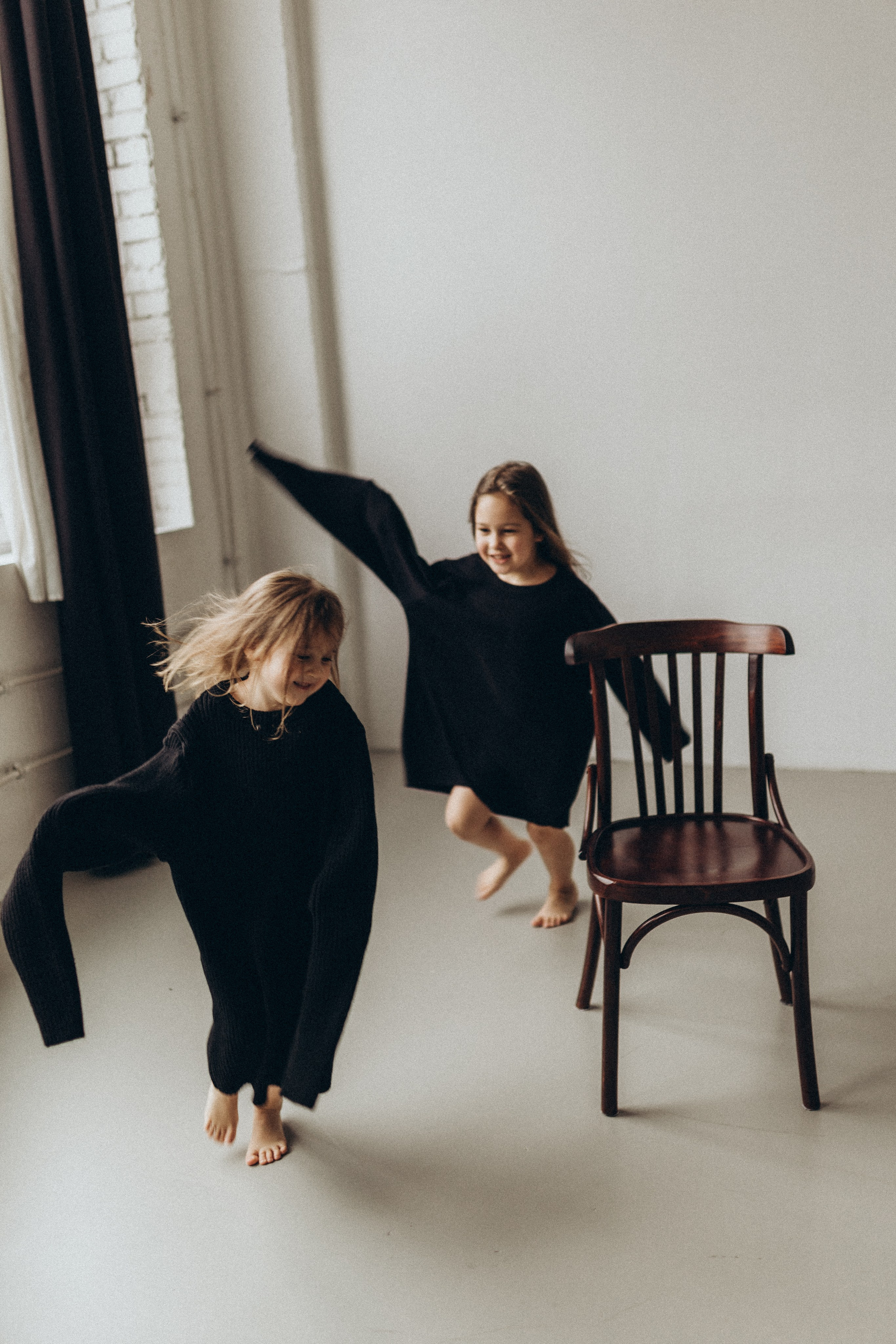 Про любовь. Фотограф Санкт-Петербург|СПБ|Питер Марина Медведева