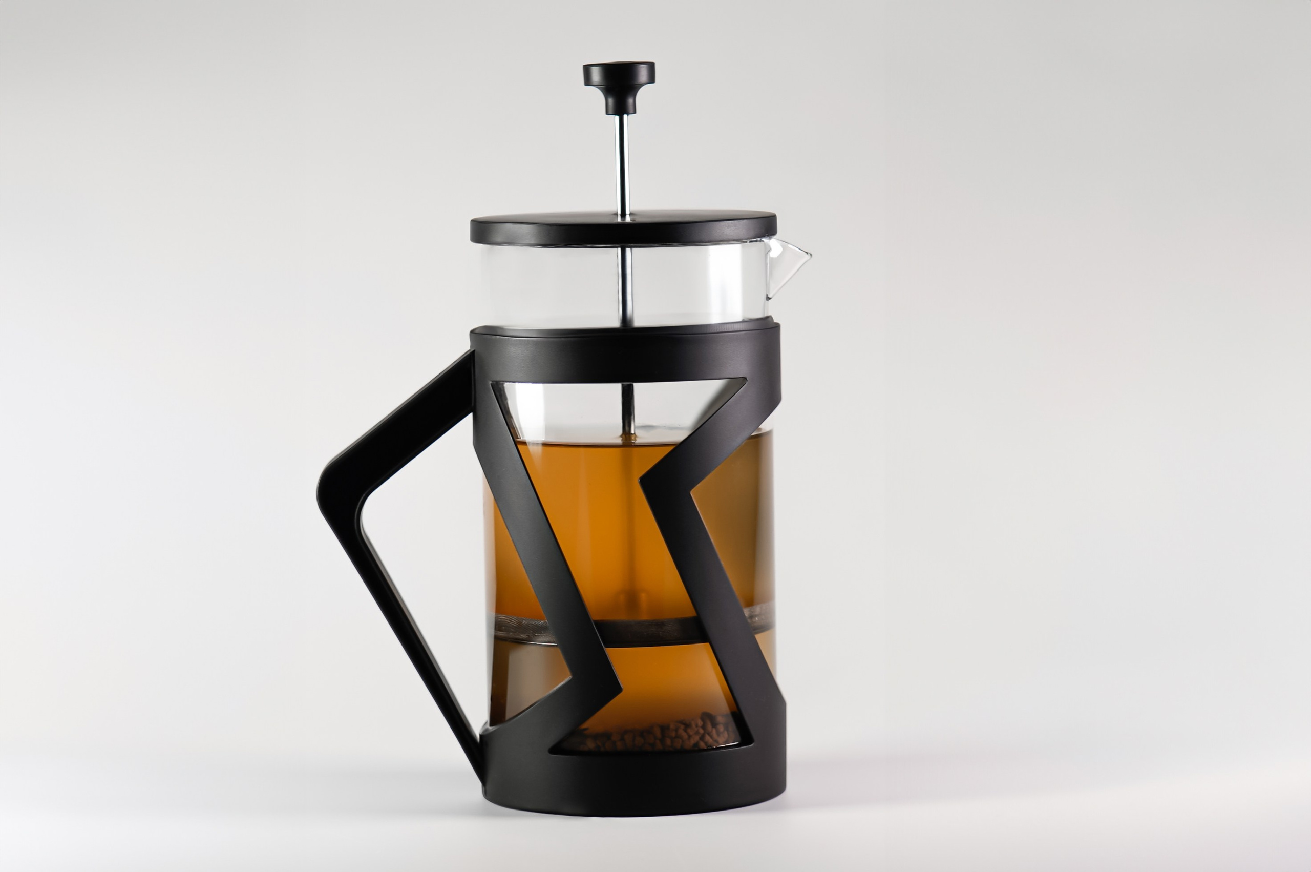 Чаи ☕️(светлый фон). Анна, фотограф Москва, Зеленоград