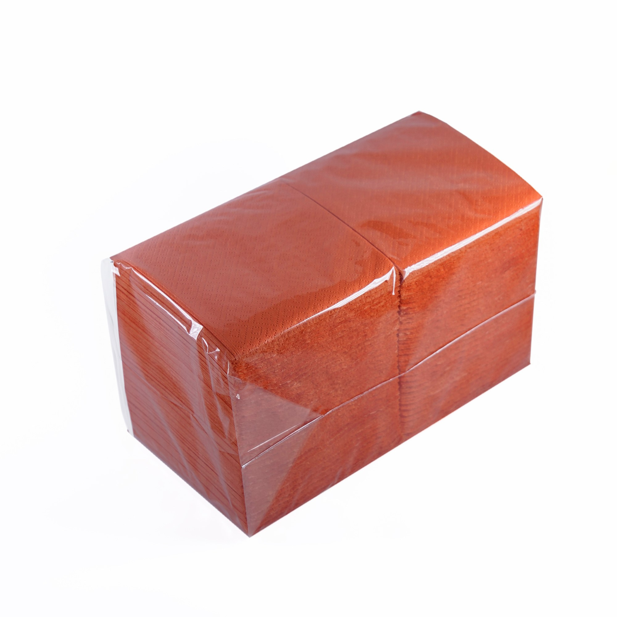 САЛФЕТКИ (белый фон). Анна, фотограф Москва, Зеленоград