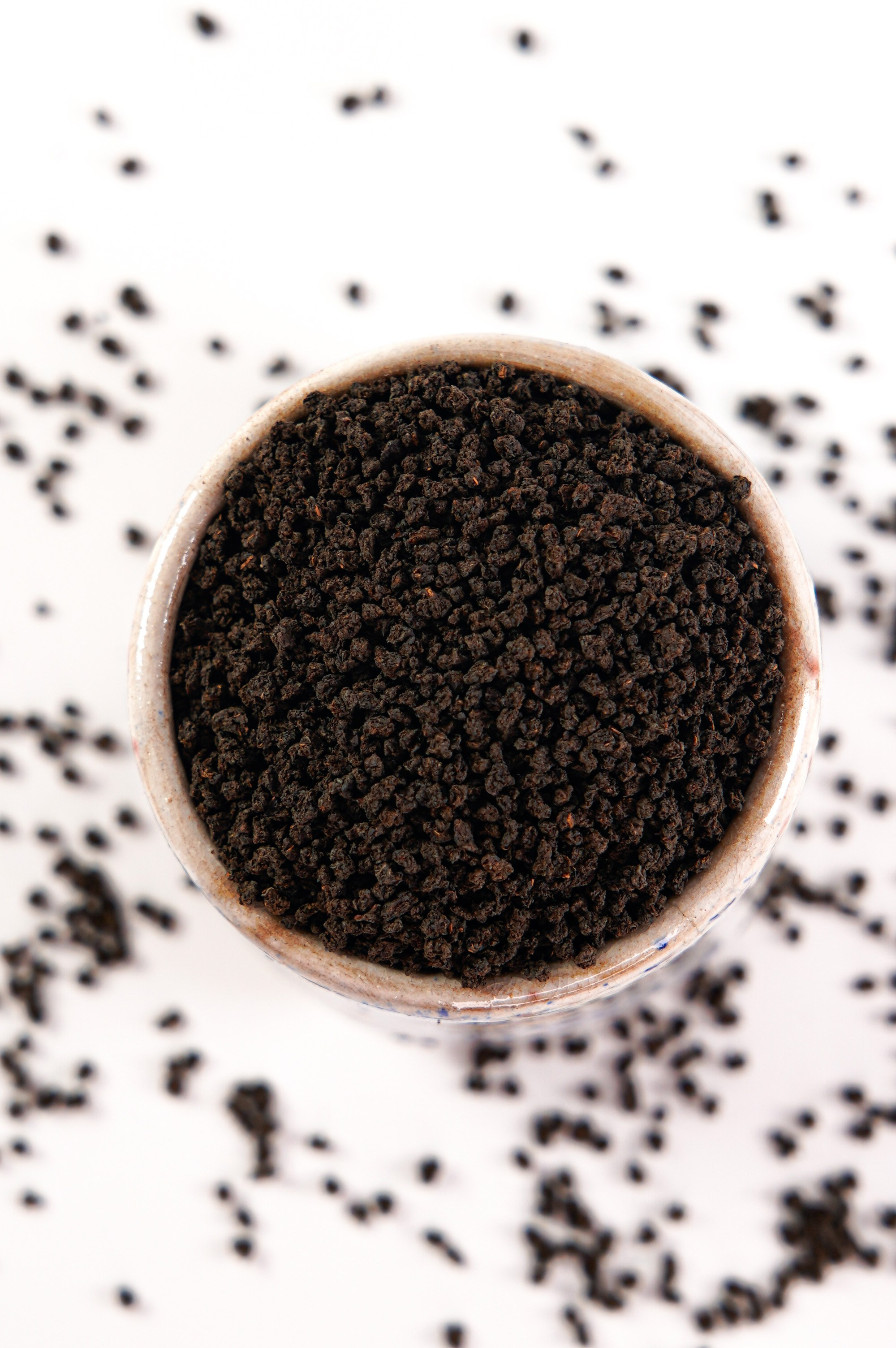 Чаи ☕️(светлый фон). Анна, фотограф Москва, Зеленоград