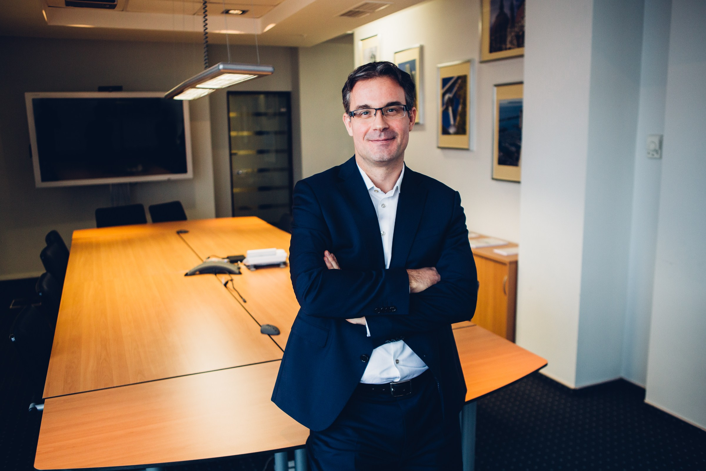 ПОРТРЕТ. Главная