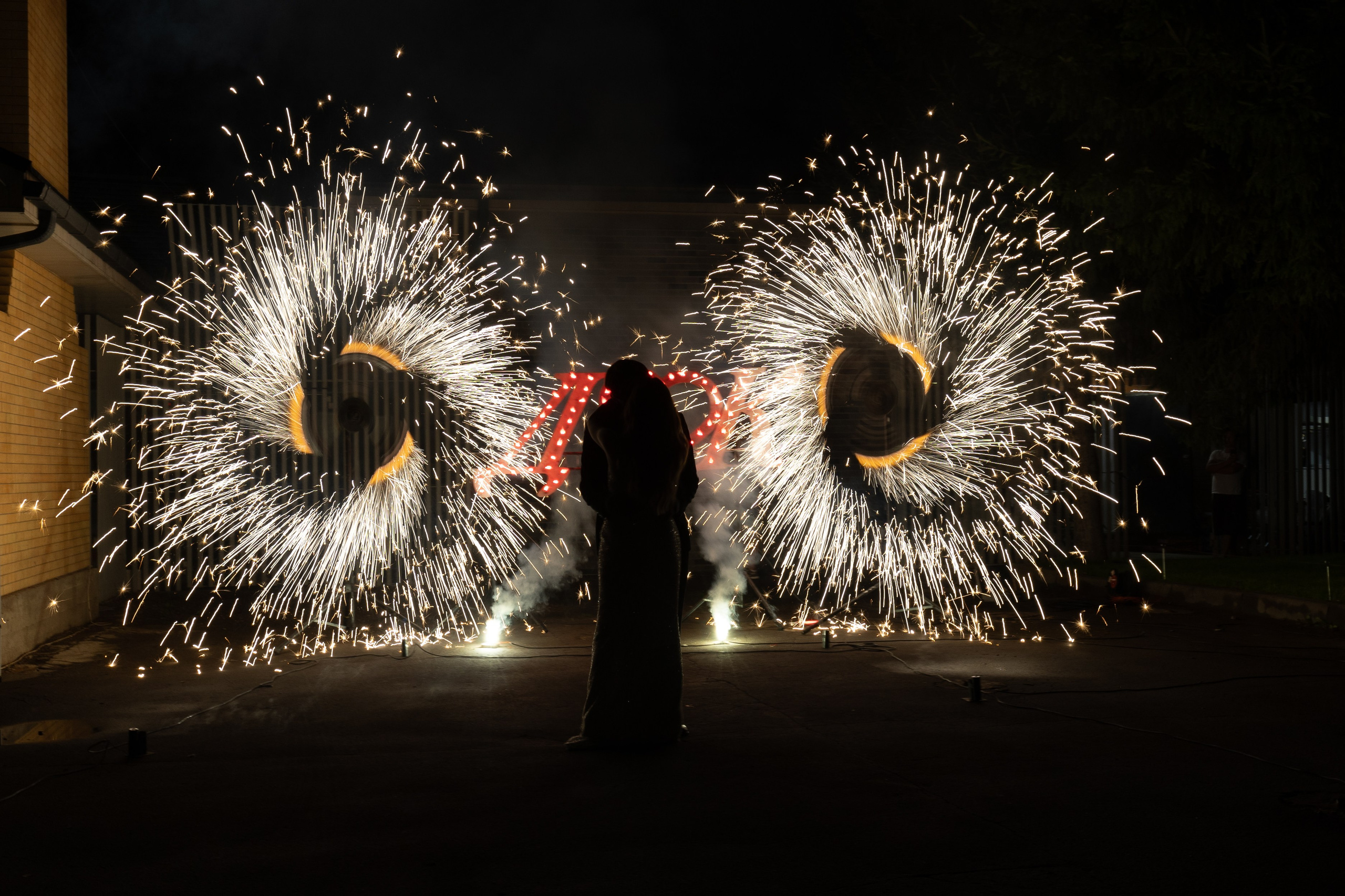 Свадьба Ксении и Думитру. Виктория Зудина — фотограф в Москве
