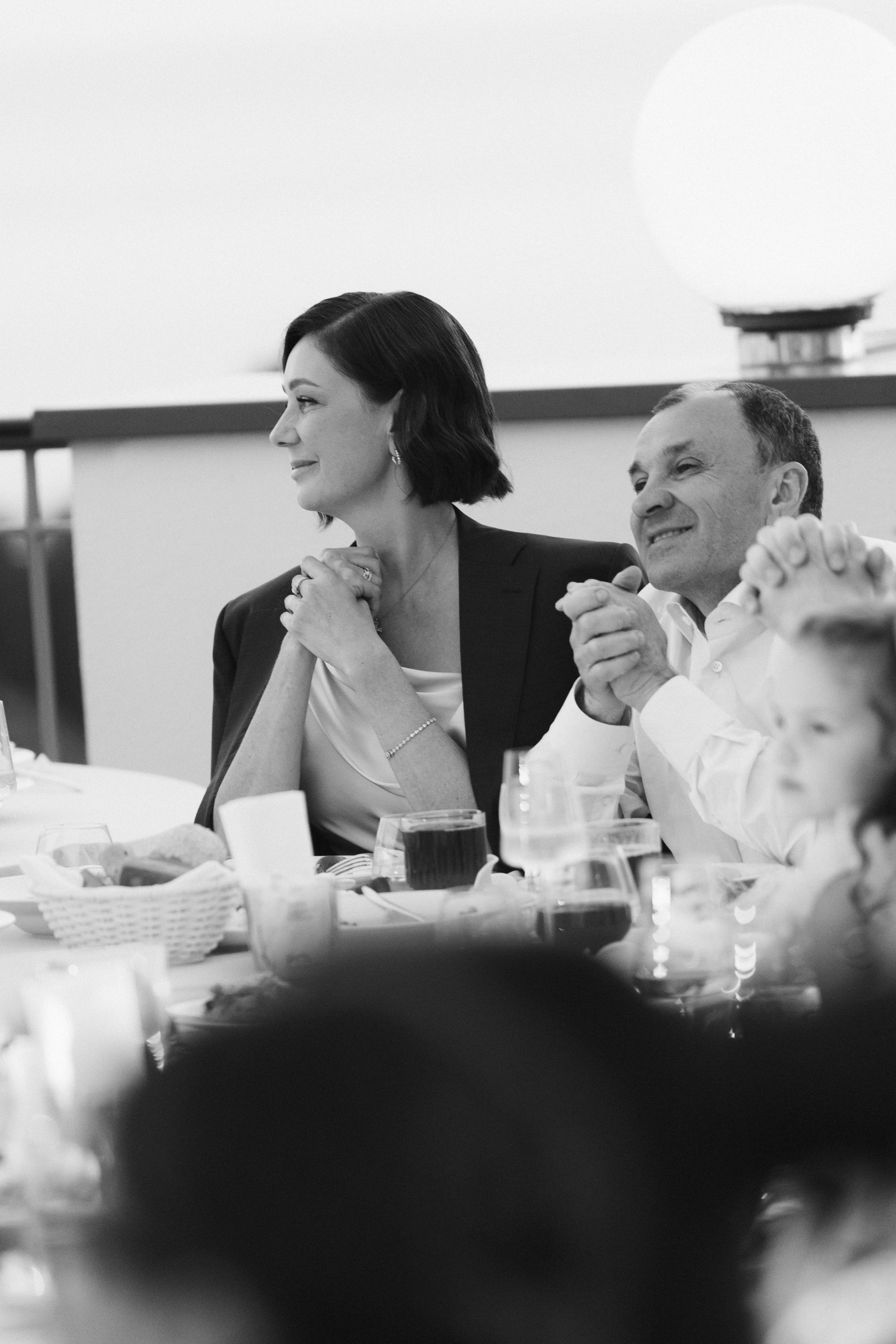 @fruits_family_wedding. Свадебный и репортажный фотограф в Москве Владимир Сергеев | Naysaikolo