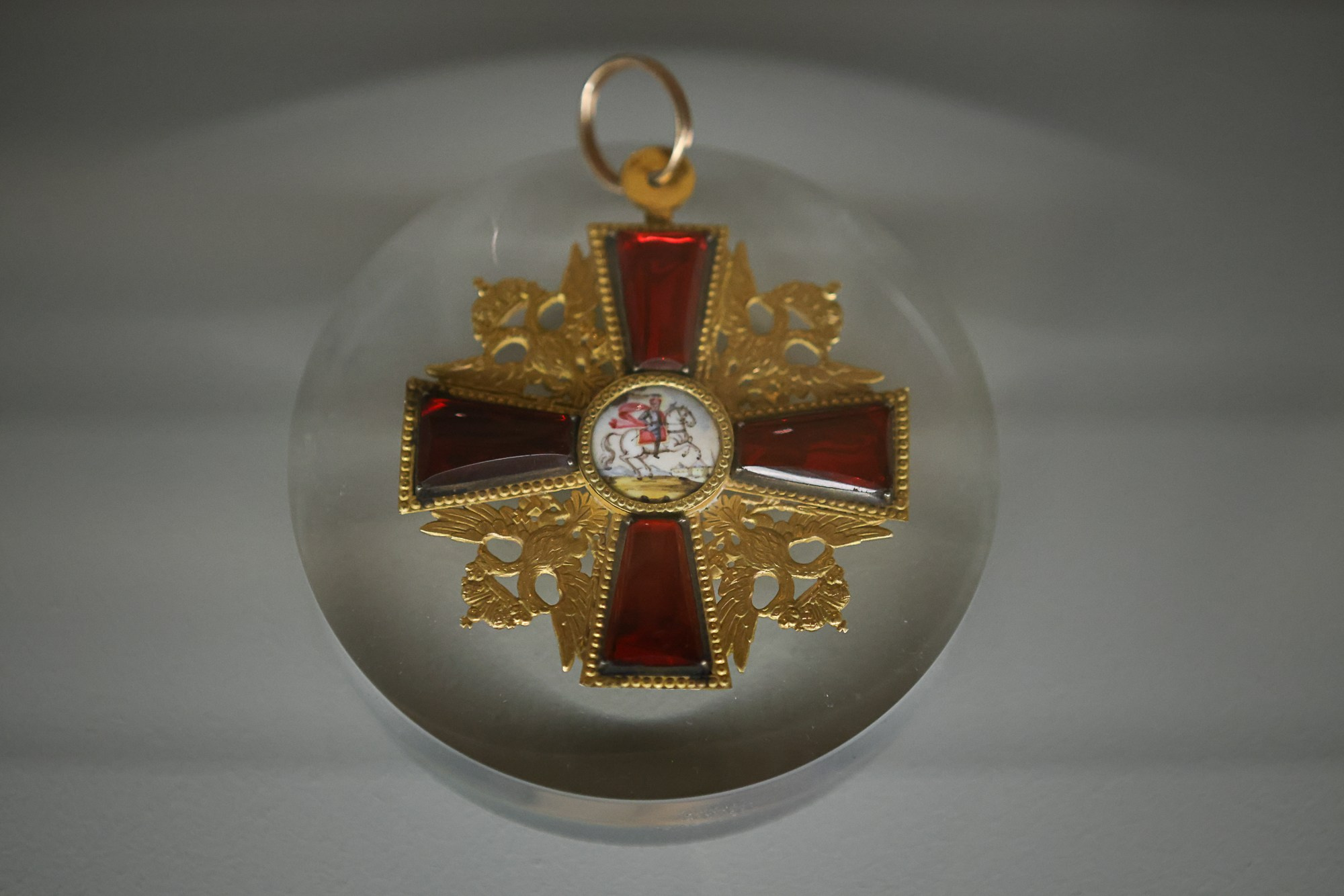 Наследие Петра Великого и Дворцовые перевороты в Российской империи. Репортажный, архитектурный, театральный и файн-арт фотограф Лена Мельникова в Москве