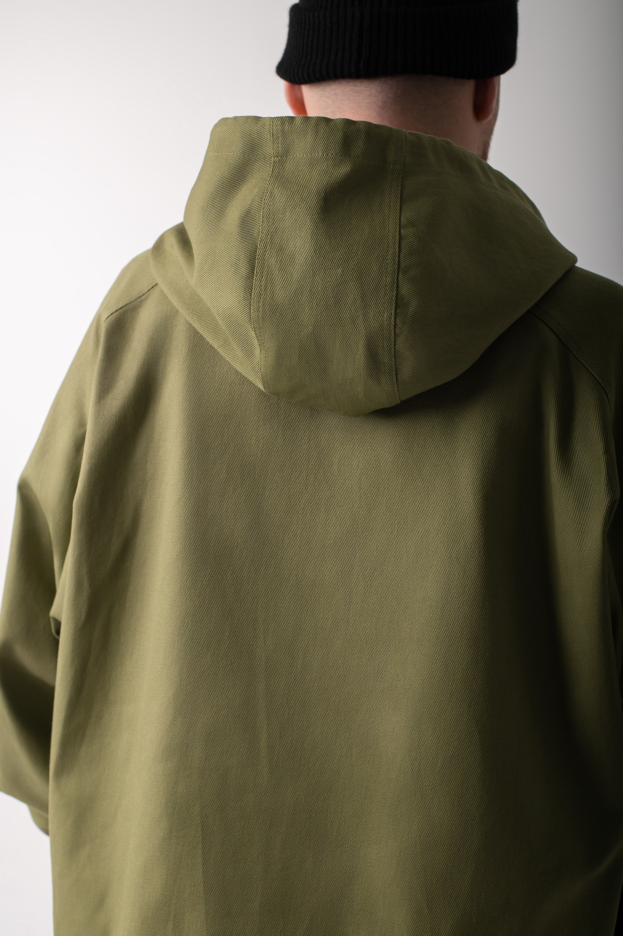 Wide Planet. Главная