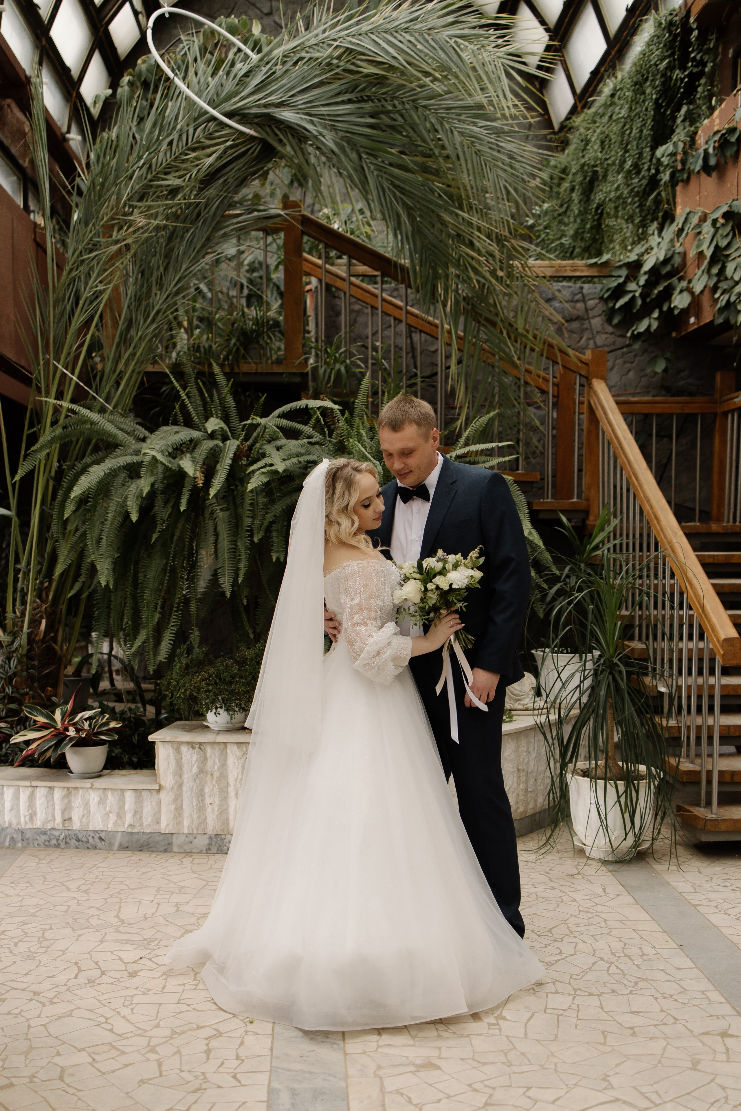 Владислав и Дарья свадьба в Златоусте. СВАДЕБНЫЙ ФОТОГРАФ ЧЕЛЯБИНСК