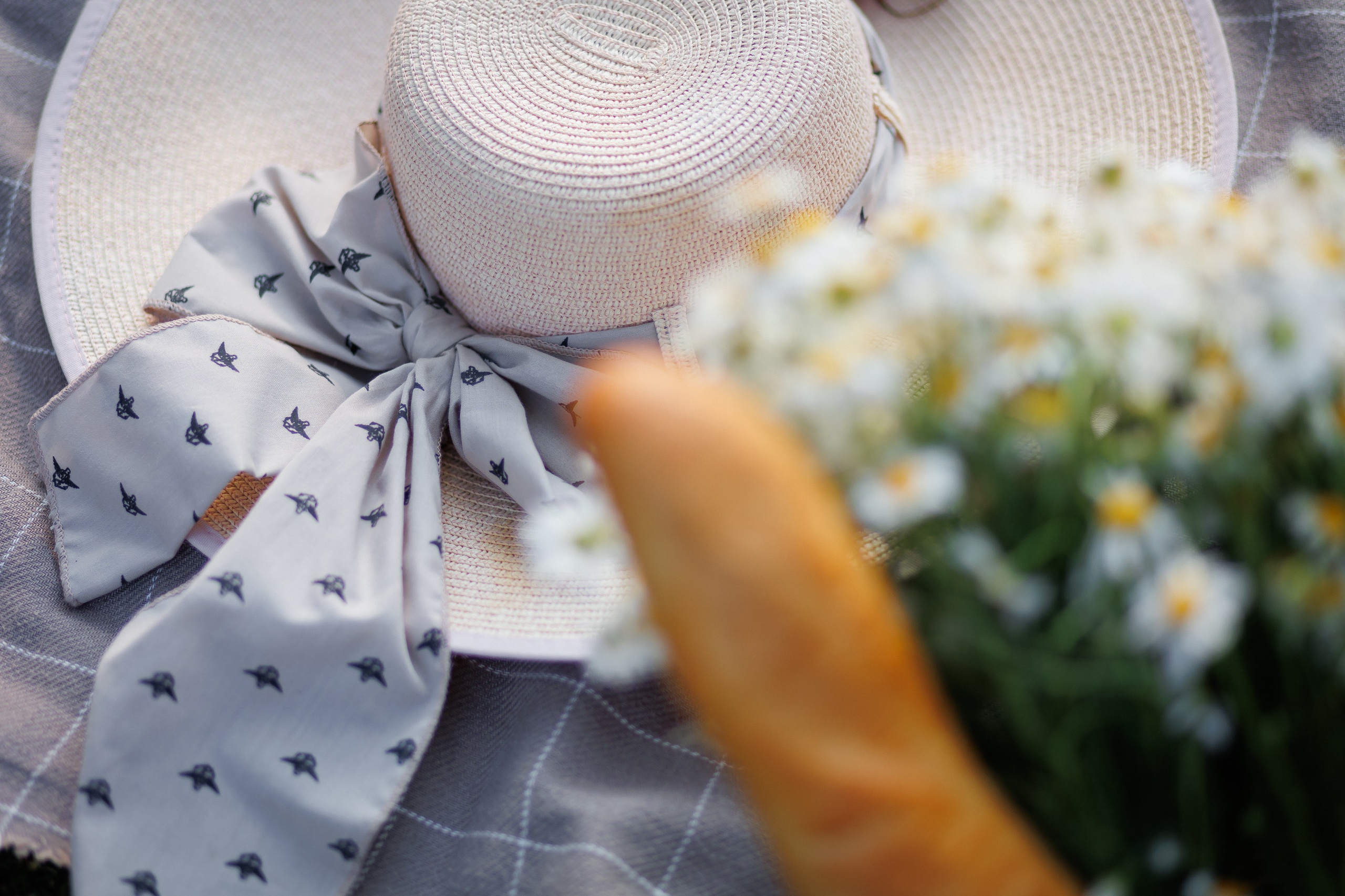 Фотосессия лавстори. Свадебный и контент фотограф в Нижнем Новгороде Владимир Пресняков