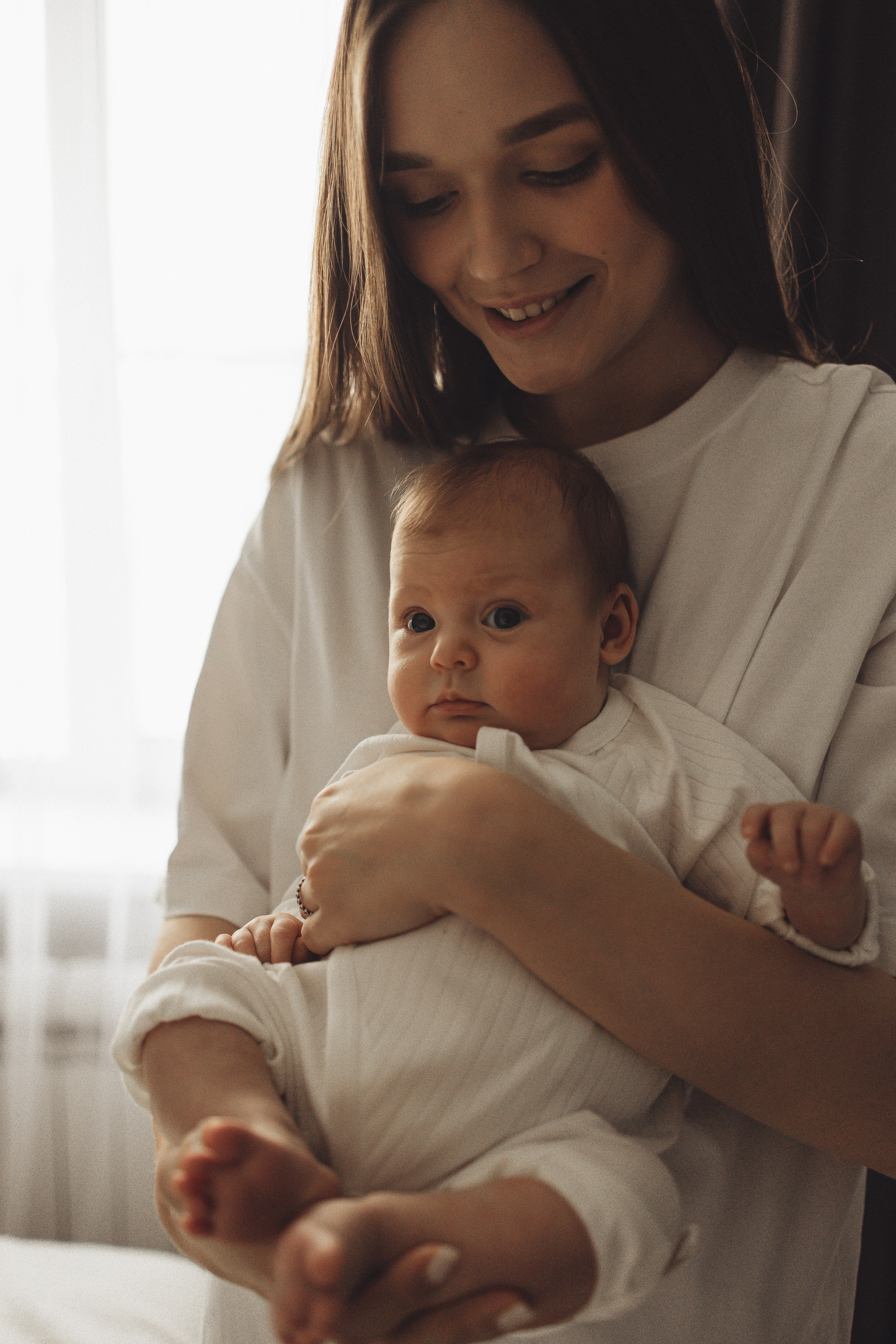 Домашняя история. Семейный и детский фотограф, таганрог, ростов-на-дону