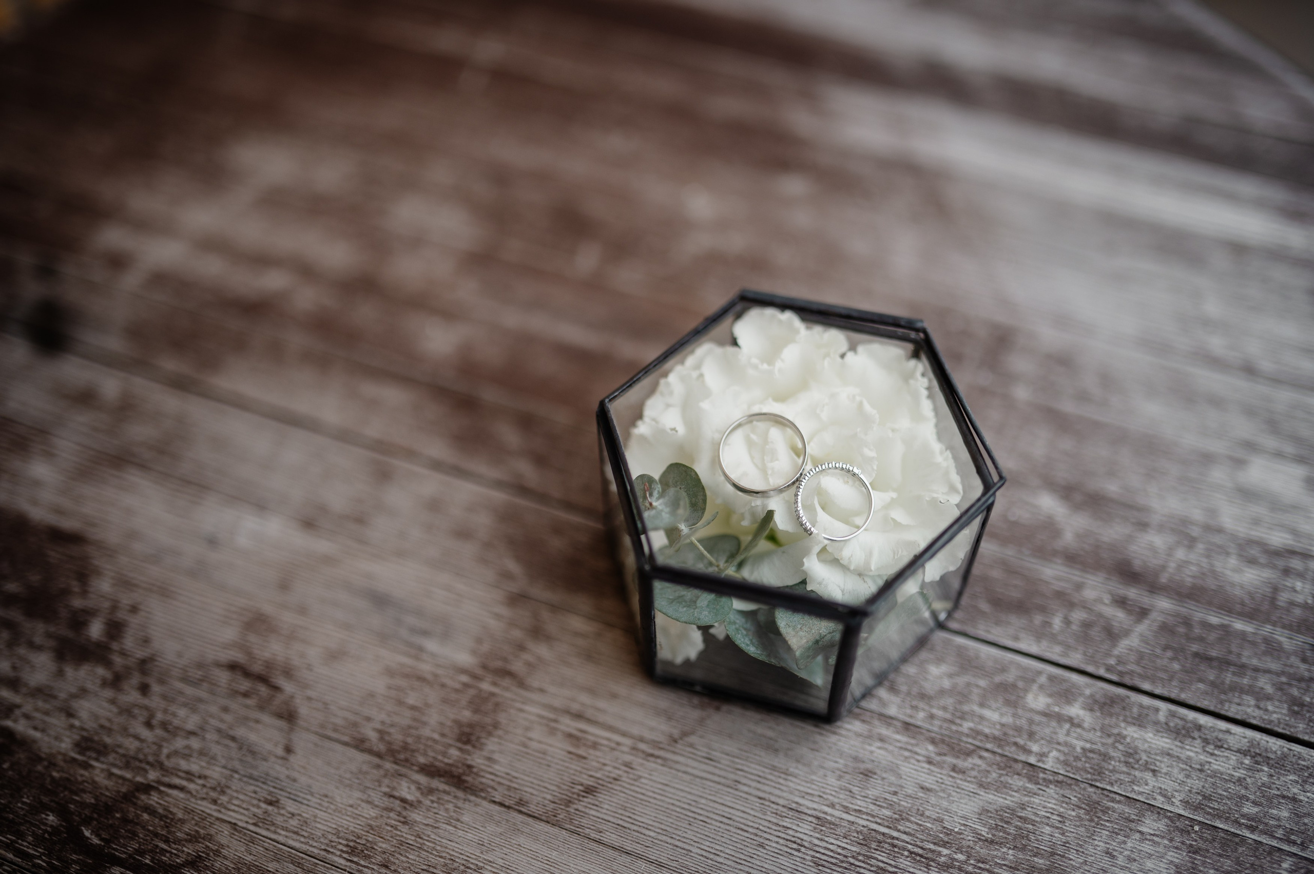 Свадьба Алины и Дани в Санкт-Петербурге. Свадебный и индивидуальный фотограф Никита Роут | Москва