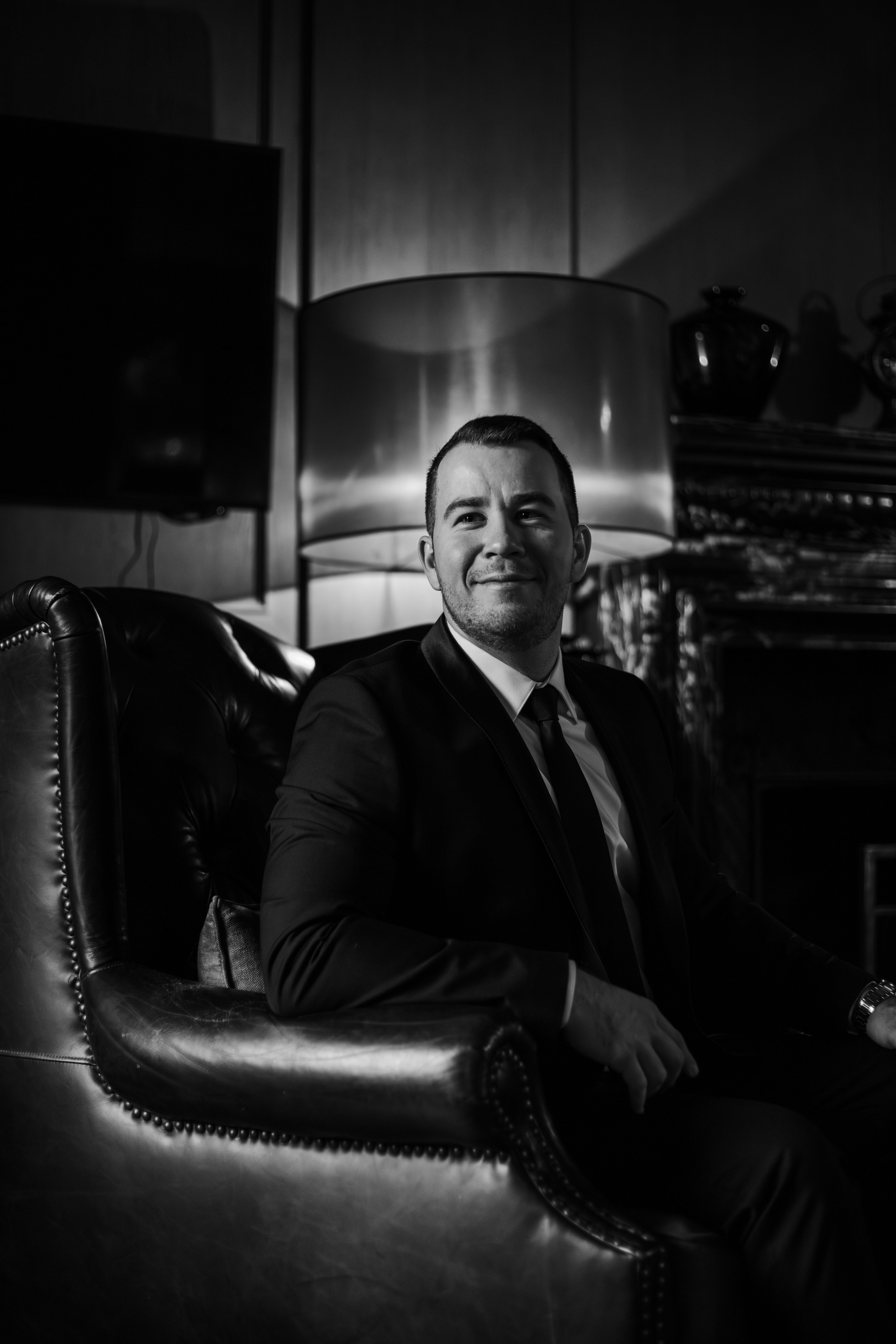 Адель и Лилия. Регина Мингалимова, семейный и свадебный фотограф в Казани