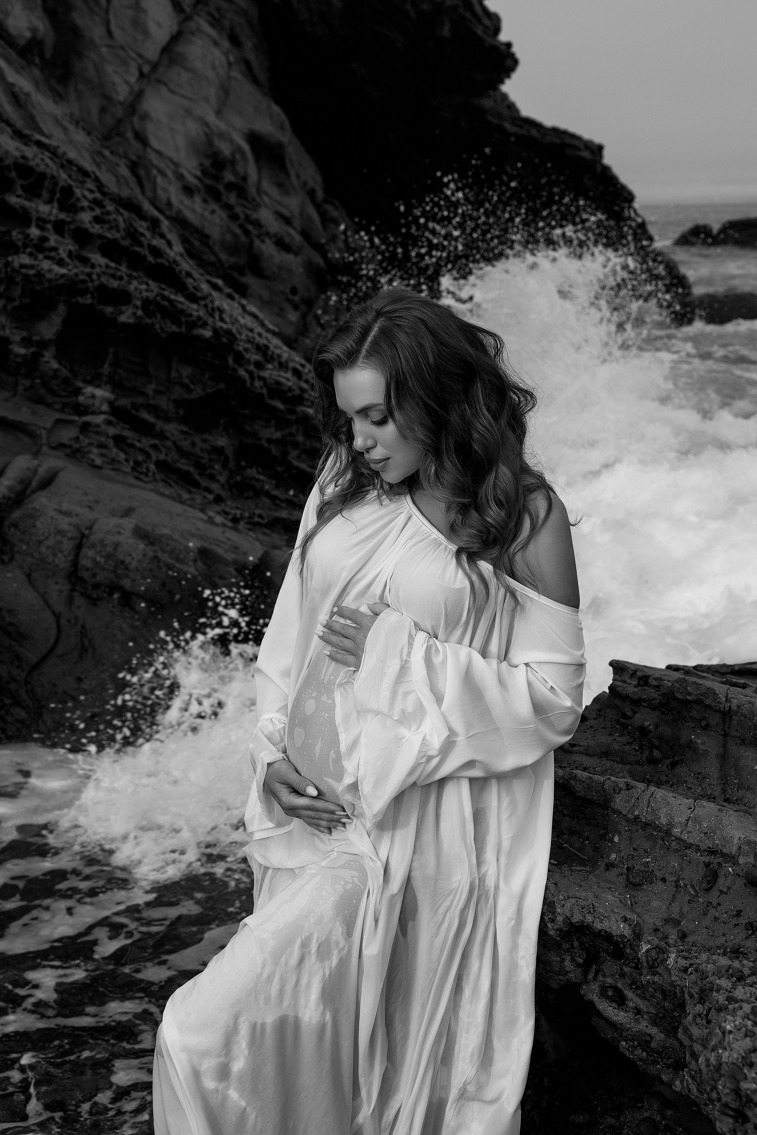 Юлия. Свадебный и семейный фотограф  во Владивостоке Ольга Украинец