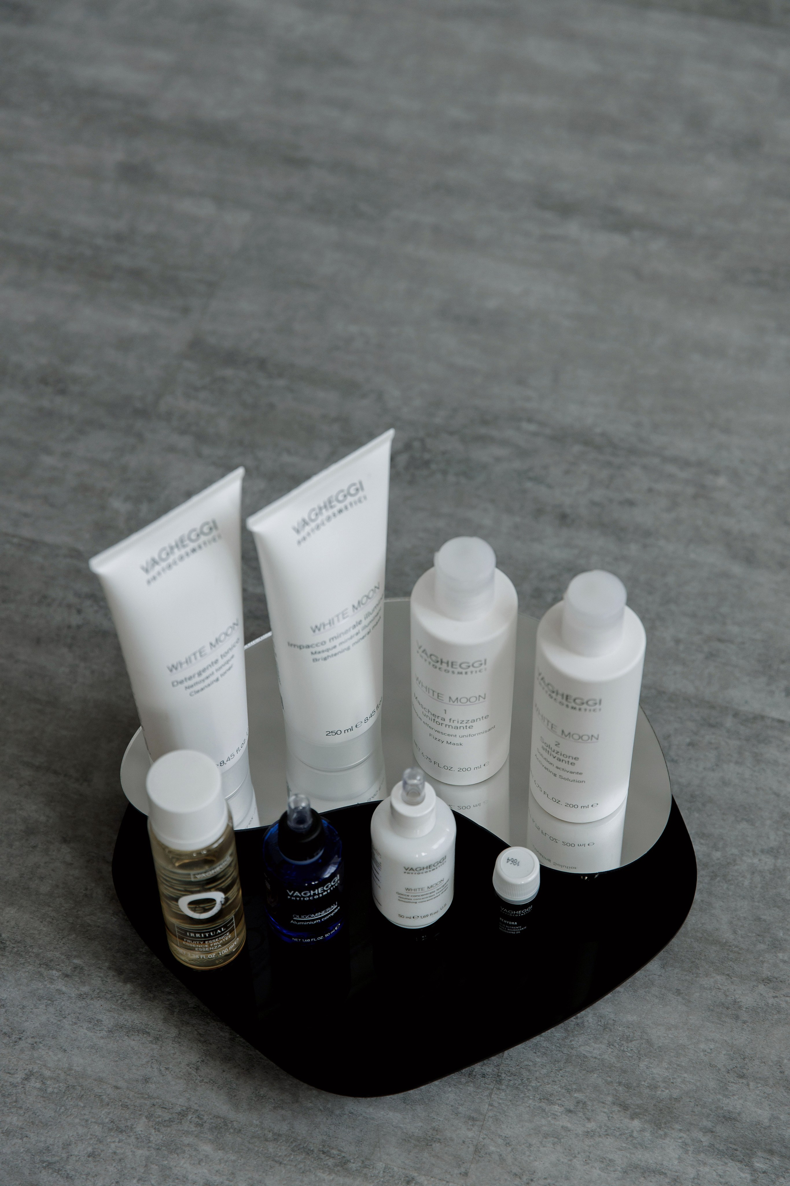 Косметолог-эстетист. Свадебный и семейный фотограф  во Владивостоке Ольга Украинец