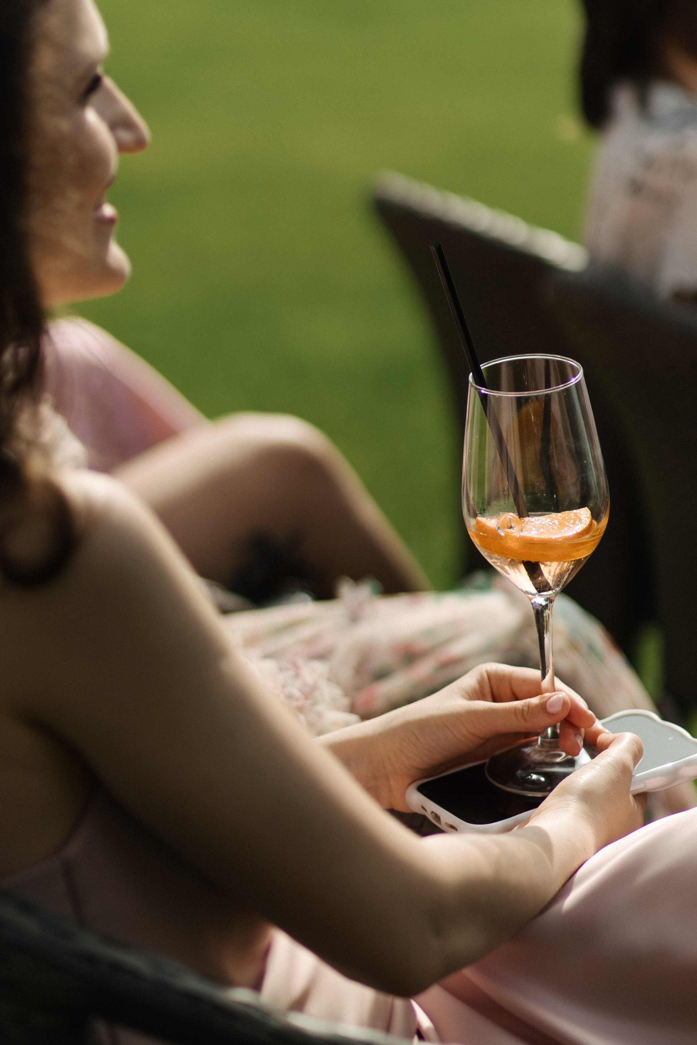 Мыльные пузыри. Фотограф Санкт-Петербург