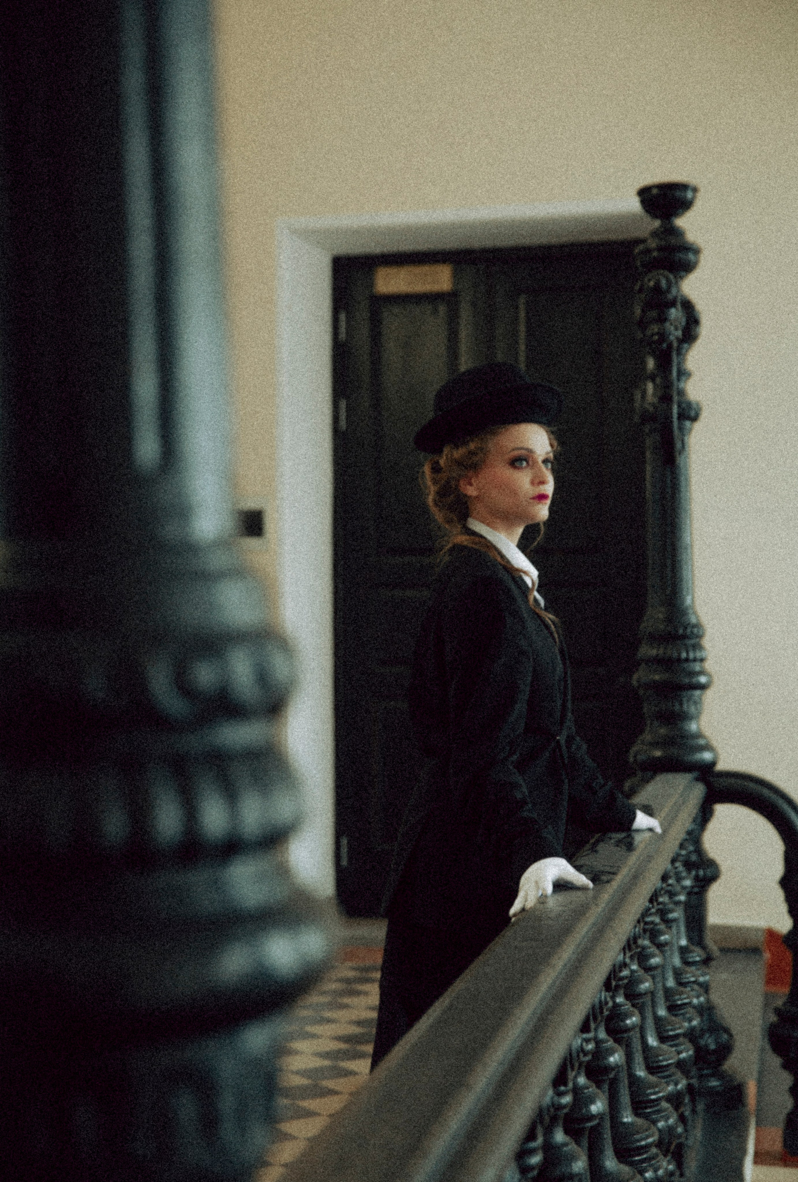 Юлианна. Вдохновляясь Деборой Турбевиль. Евгения Мусатова — женский фотограф. Работаю в республике Удмуртия. Выезжаю на съемки в другие города