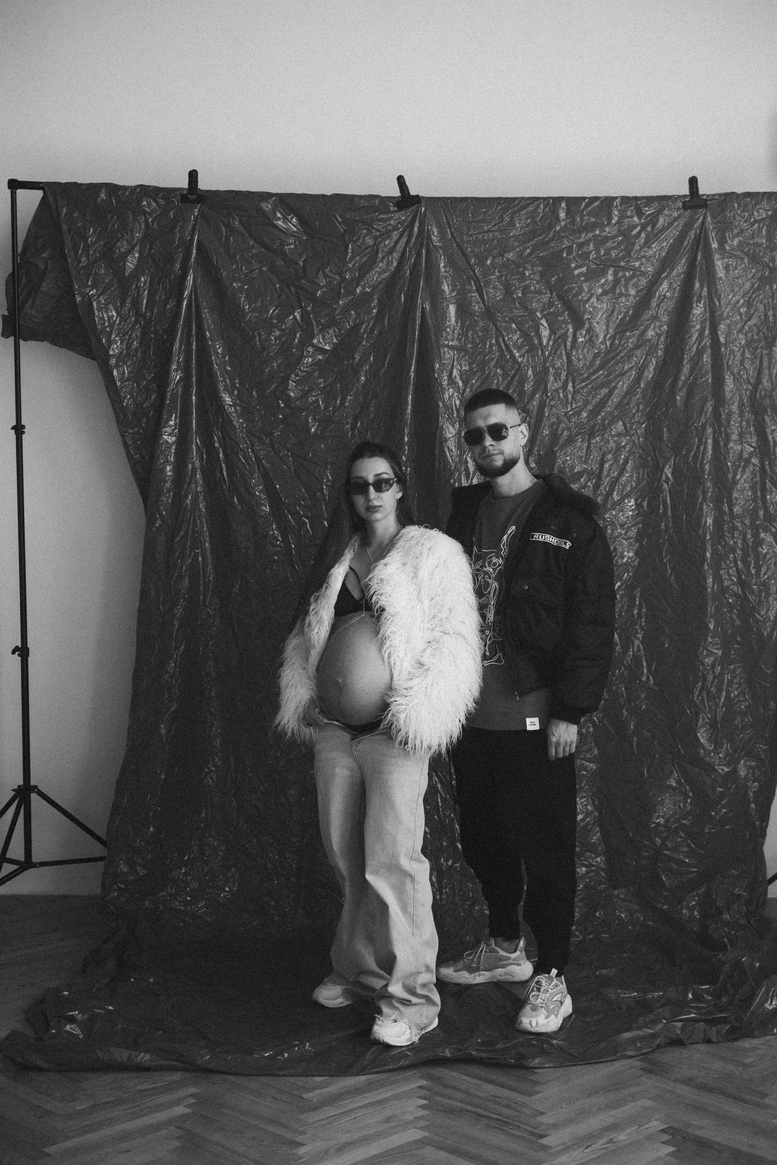 Алексей и Владислава. Свадебный и семейный фотограф г. Волгоград Биленко Ангелина