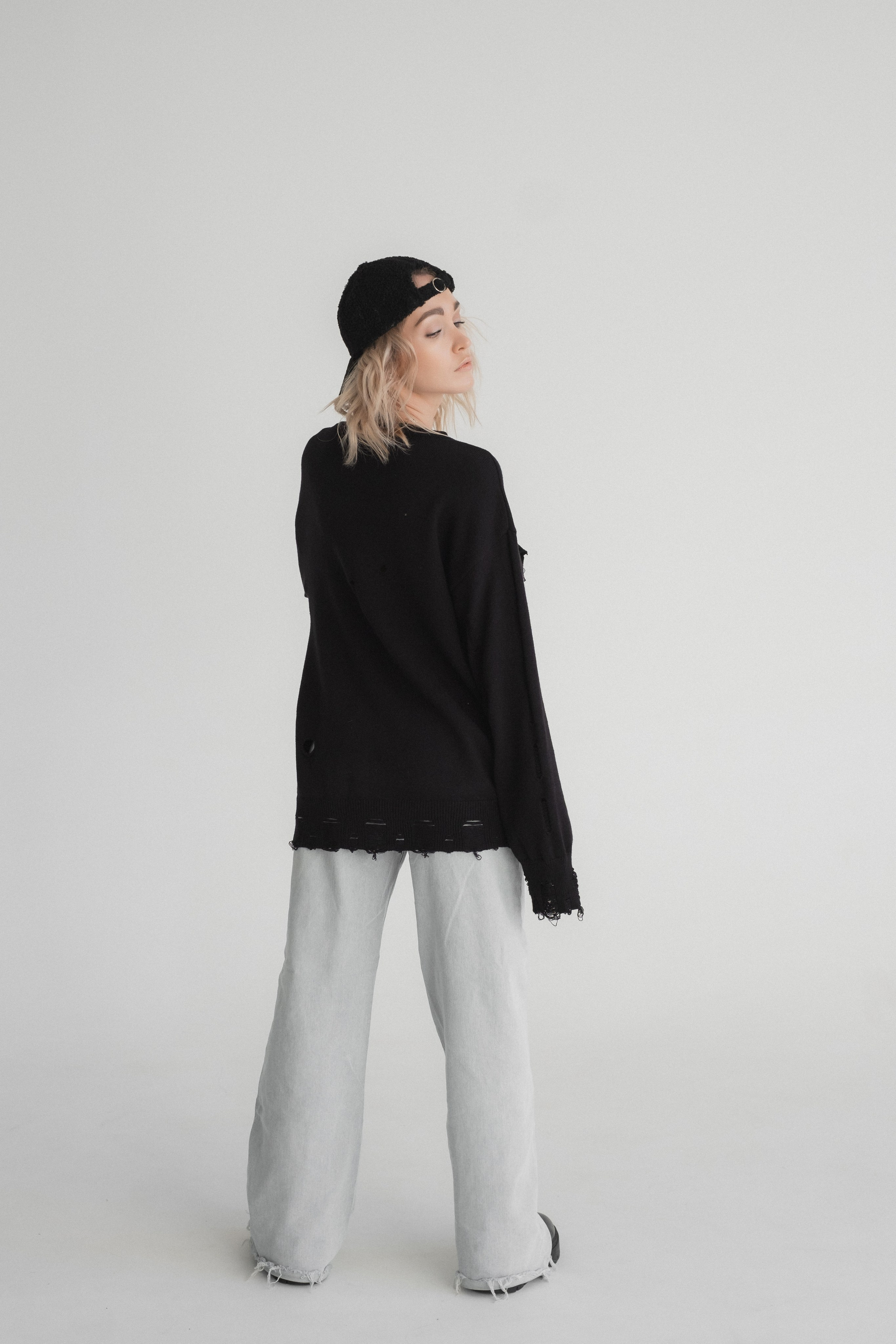 Оля для WB. Свадебный и семейный фотограф г. Волгоград Биленко Ангелина