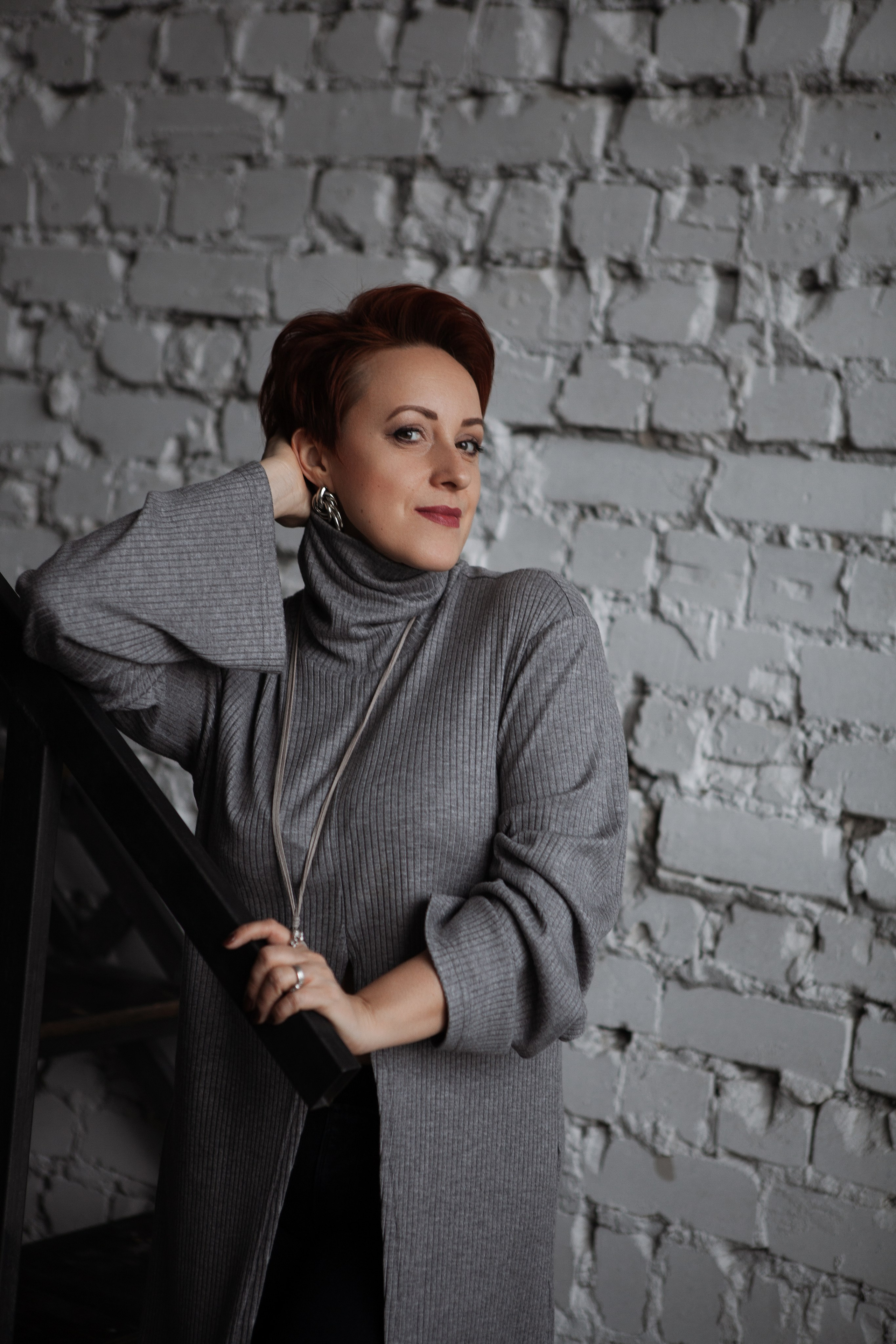 Портфолио. Диана Карзанова. Фотограф Нижний Новгород