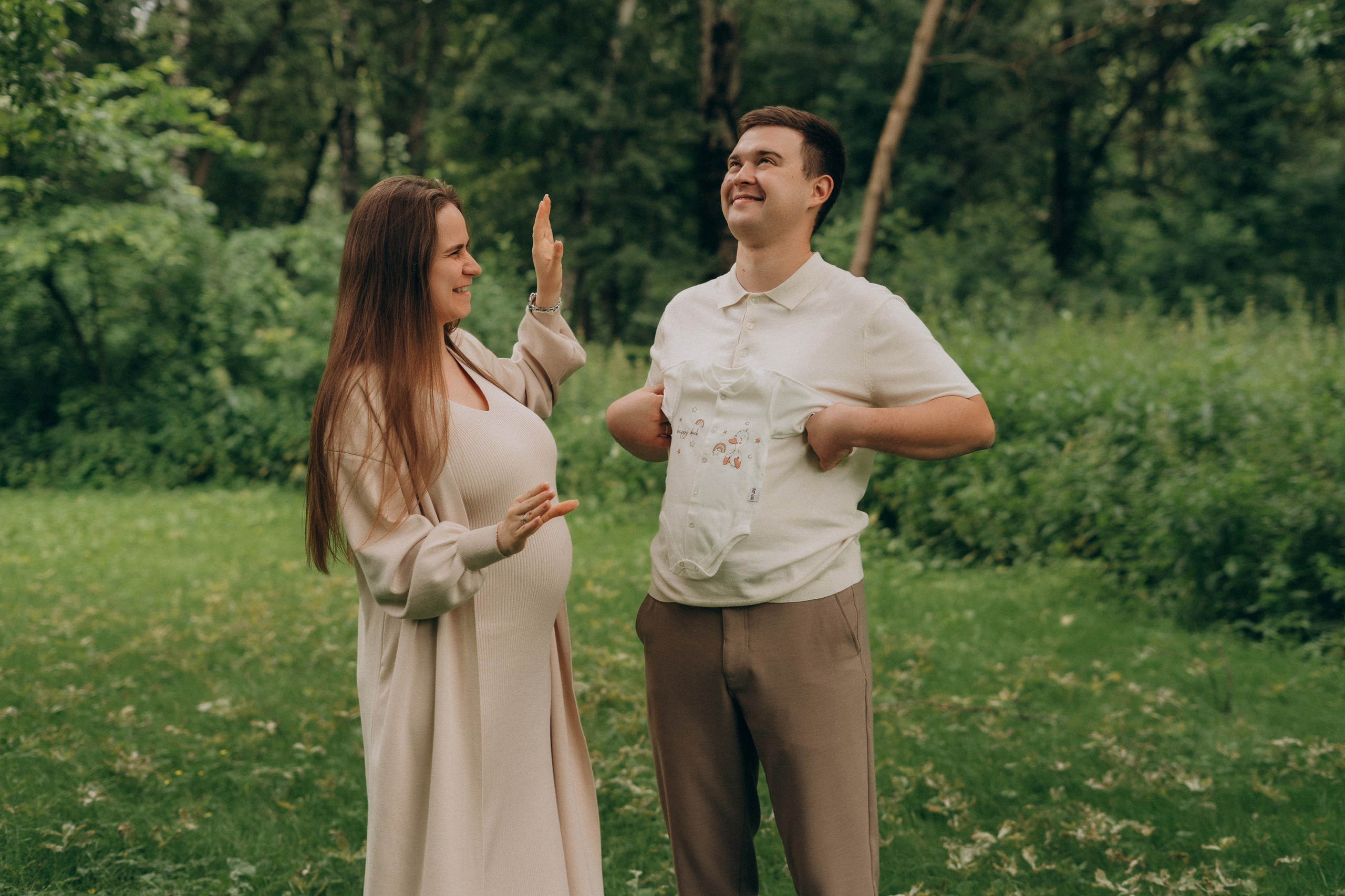 Елизавета и Данила. Фотограф Москва Виктория-Антуанетта