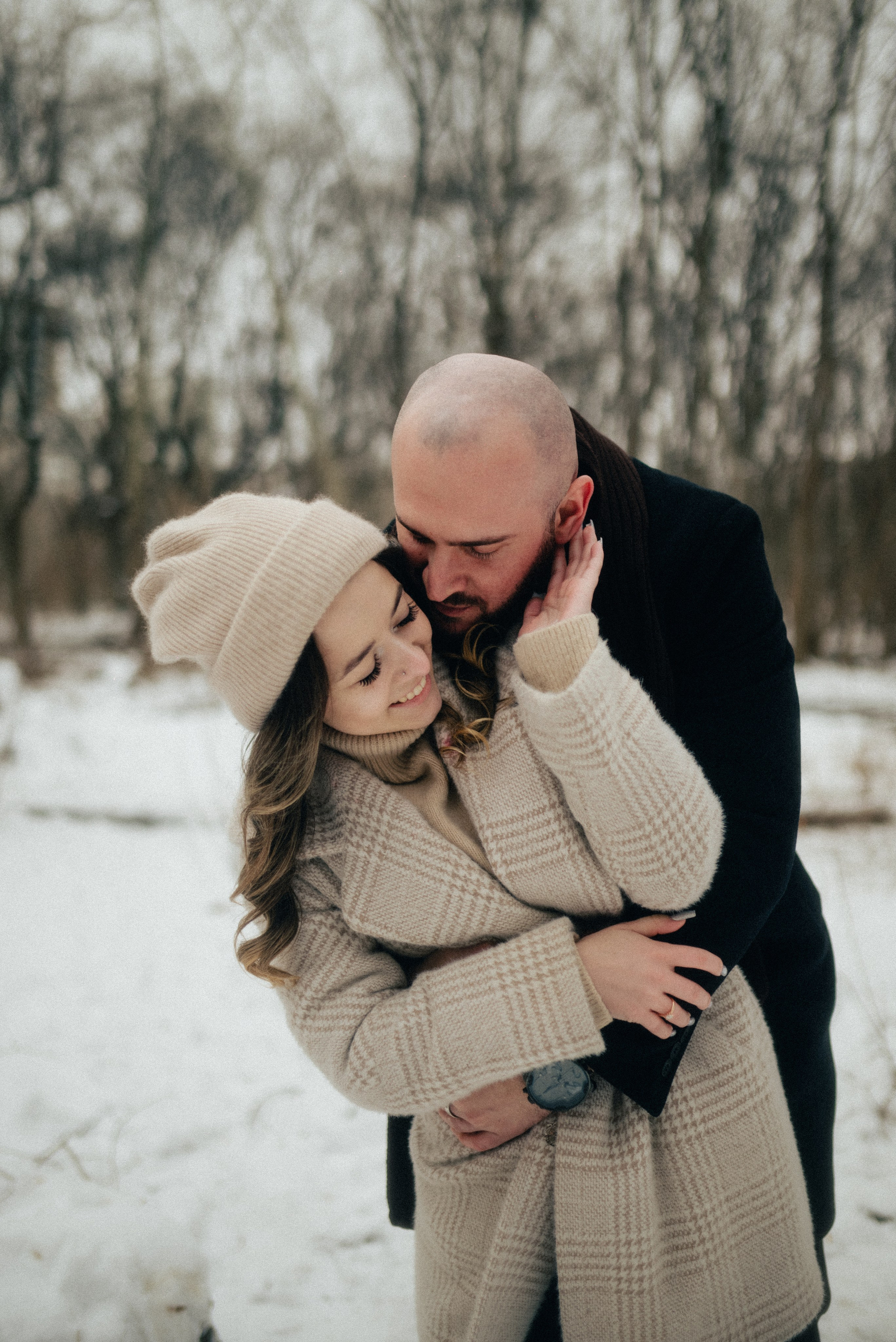 Марк и Лиза. Новороссийск. Фотограф Санкт-Петербург, Новороссийск