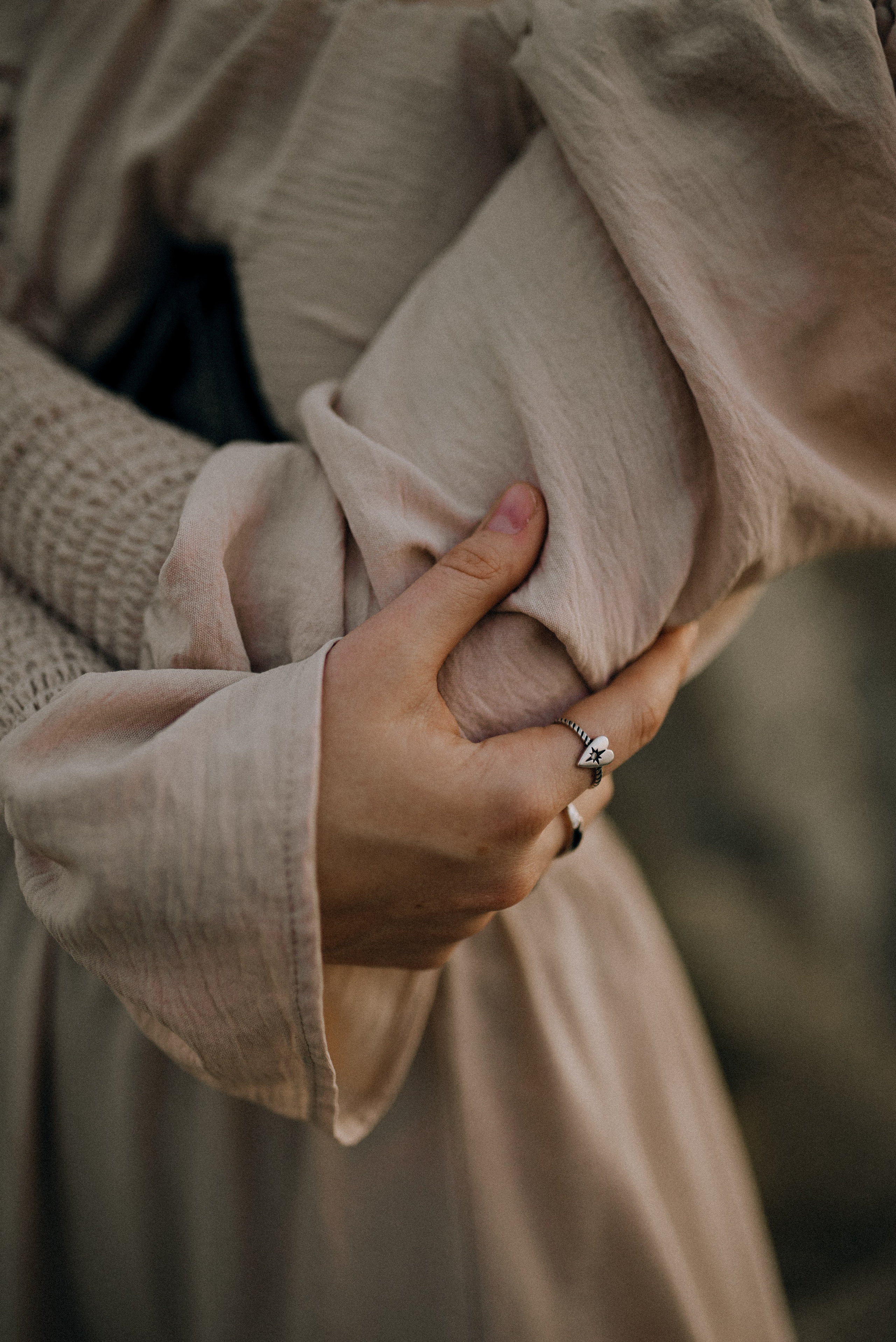 Дарья. Мысхако. Фотограф Санкт-Петербург, Новороссийск