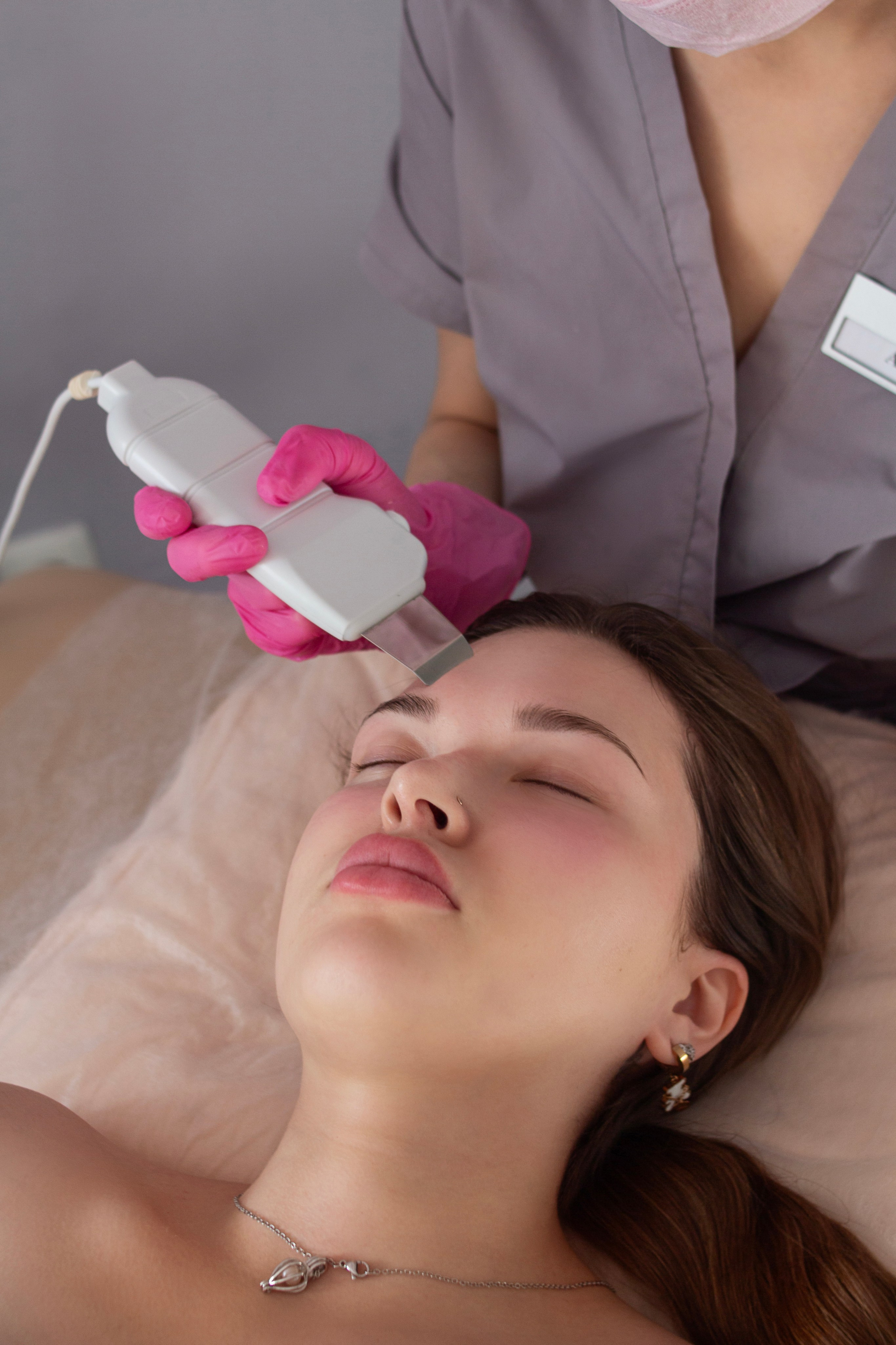 CosMass. Тютина Оля фотограф-ретушер Екатеринбург