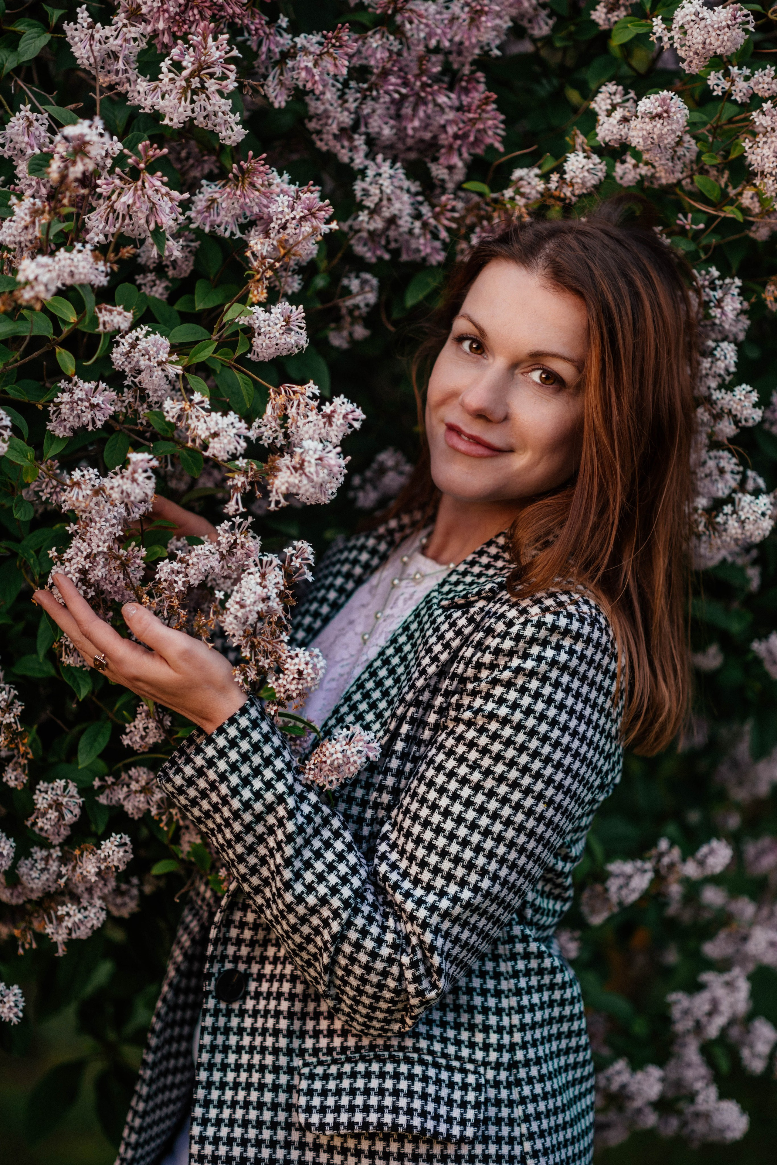 Индивидуальные. ФОТОГРАФ СПБ Тряпицына Полина| PhotoPolza