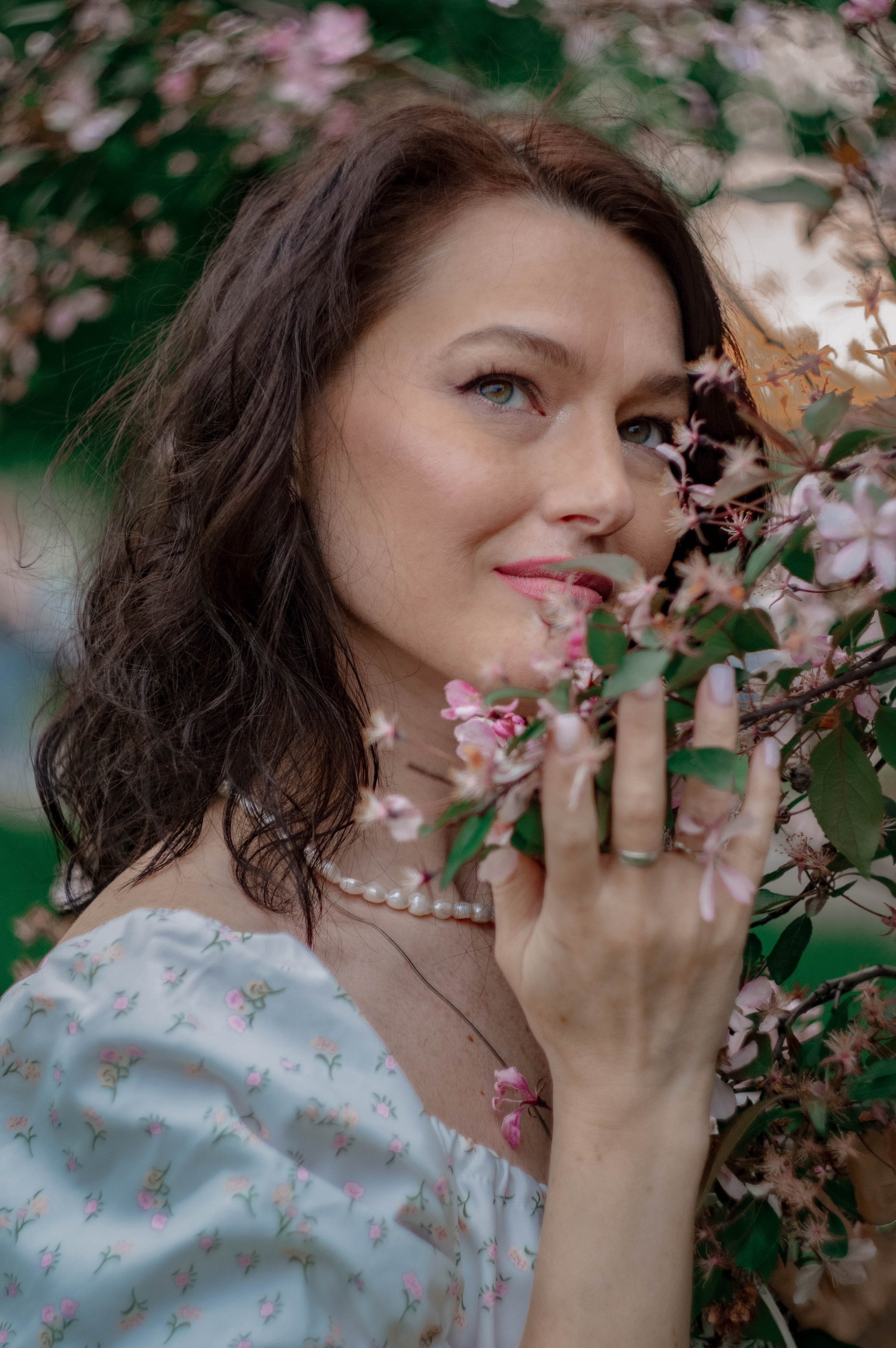 Индивидуальные. ФОТОГРАФ СПБ Тряпицына Полина| PhotoPolza