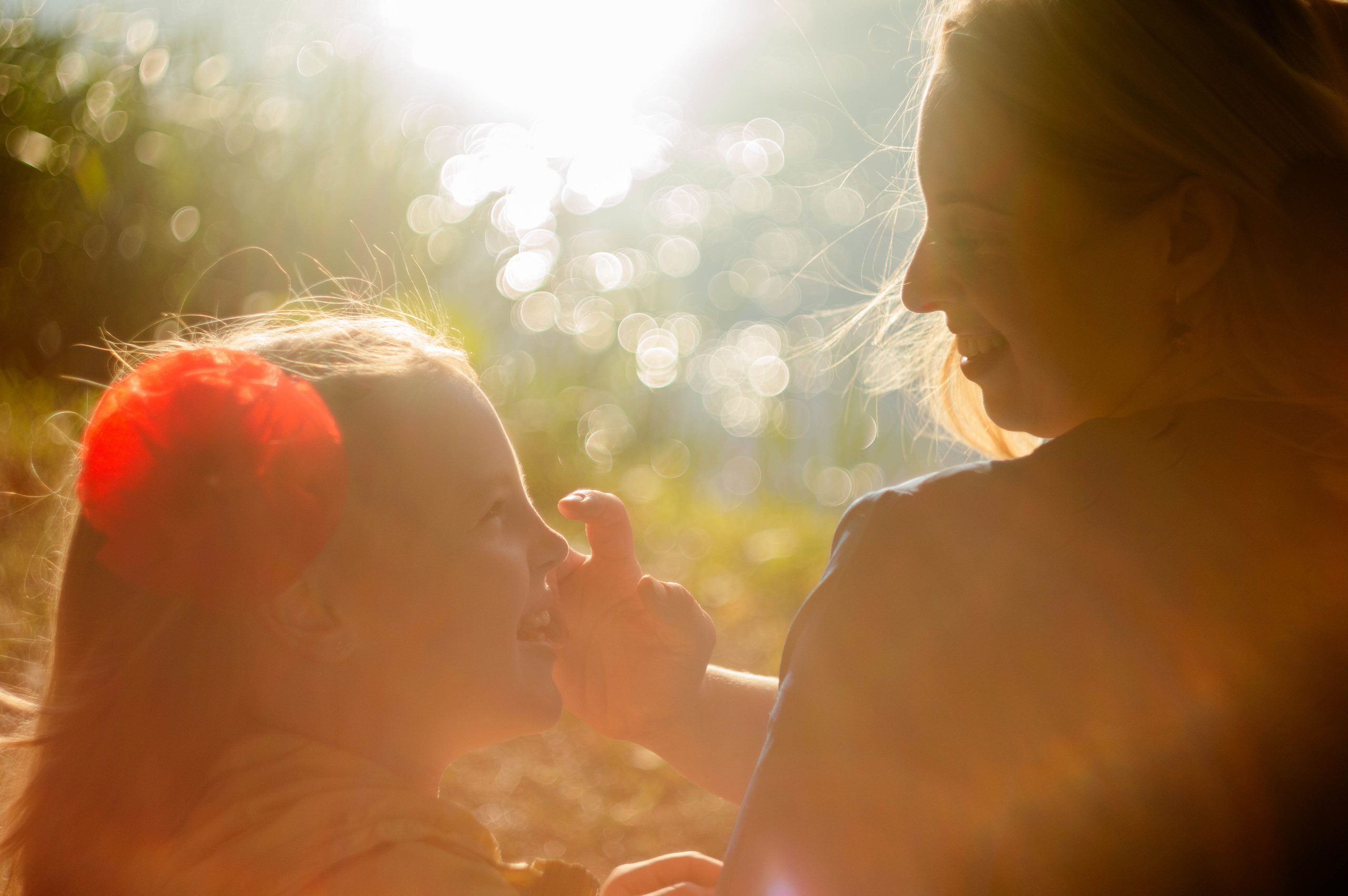 Семейные. ФОТОГРАФ СПБ Тряпицына Полина| PhotoPolza