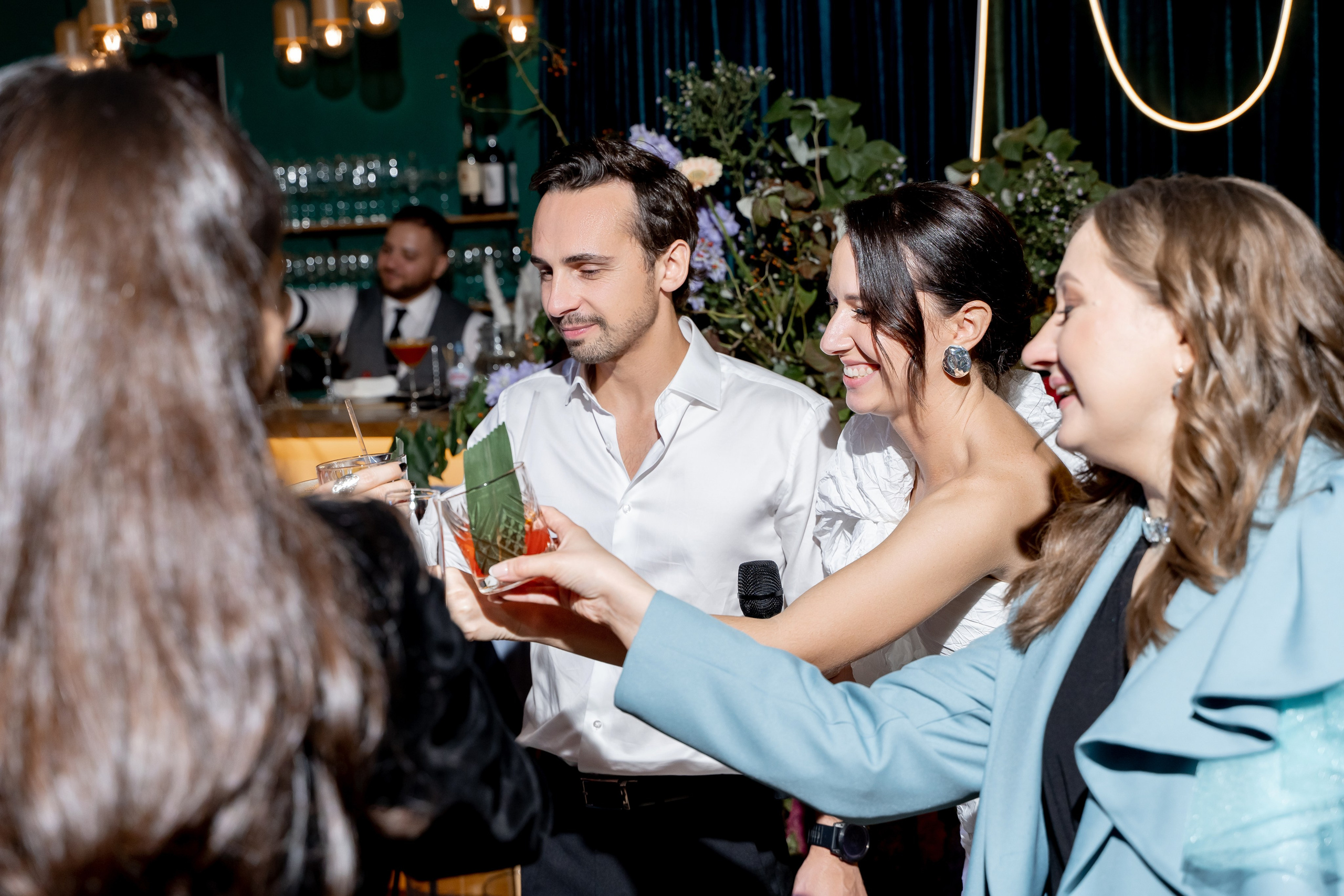 Репортаж мероприятия, репортажная съемка в Москве и Московской области, фотограф на мероприятие, фотосъемка юбилея, репортаж свадьбы, event, фотосессия на фотозоне, фотограф на юбилей, фотограф на день рождения, репортажный фотограф, съемка мероприятия, съемка на фотозоне, фотограф на корпоратив, фотограф на свадьбу, фотограф на детский праздник, фотограф на выпускной. Свадебный репортаж в лофте.