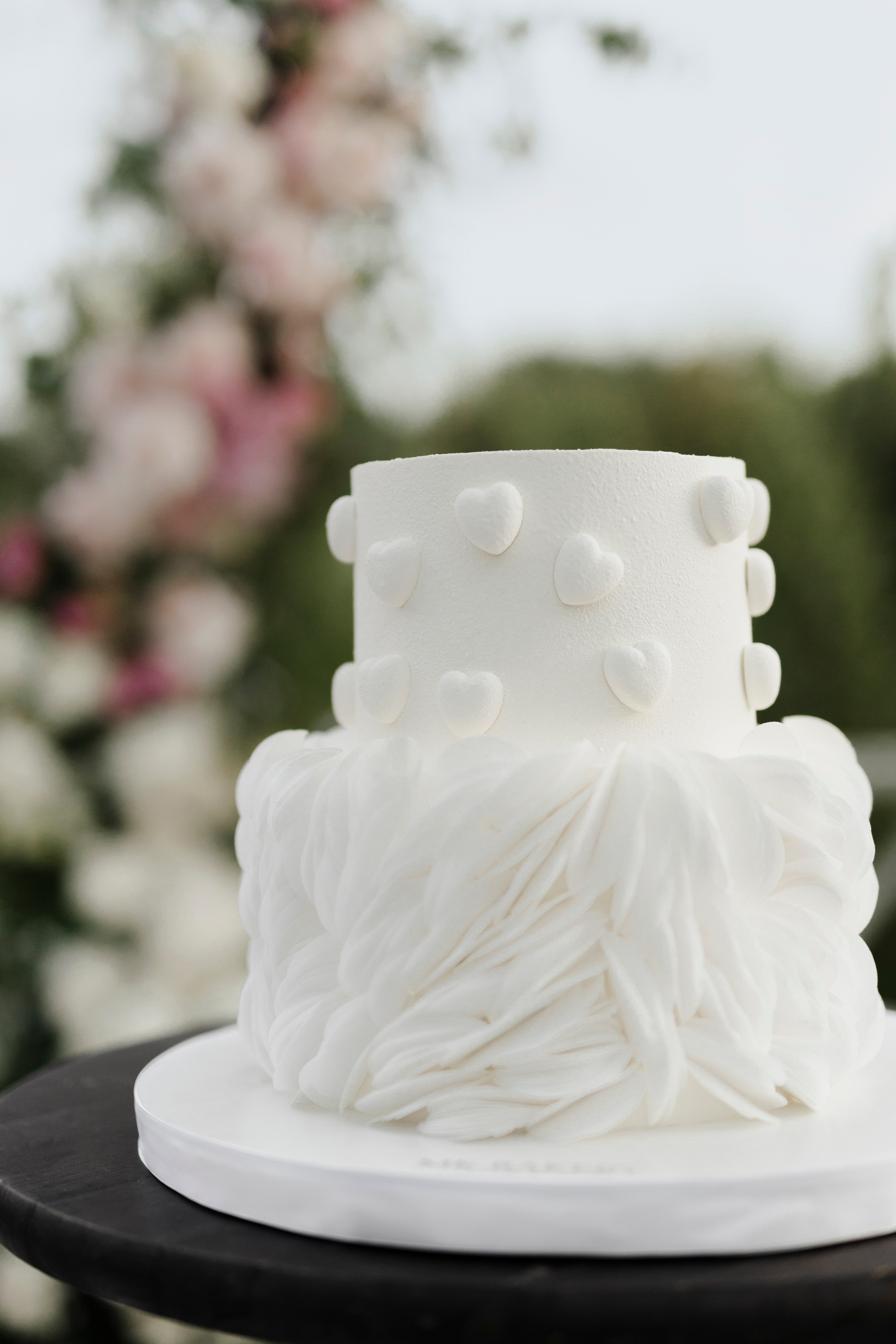 Свадьба Никиты и Анны. Фотограф Кольчугино/Владимир/Москва Елизавета Иода