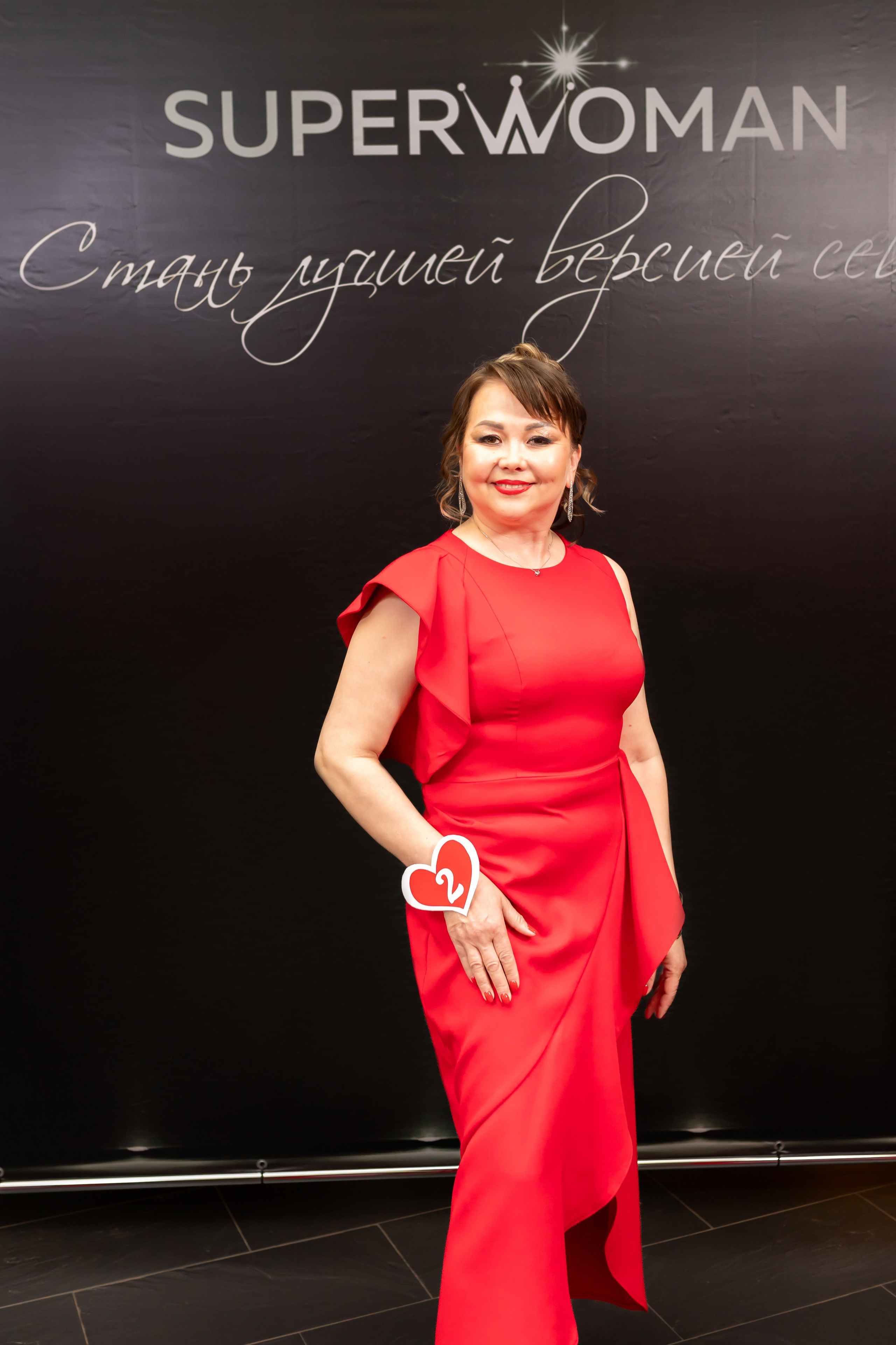 Super woman. Марина Шаймухаметова. Фотограф в Уфе