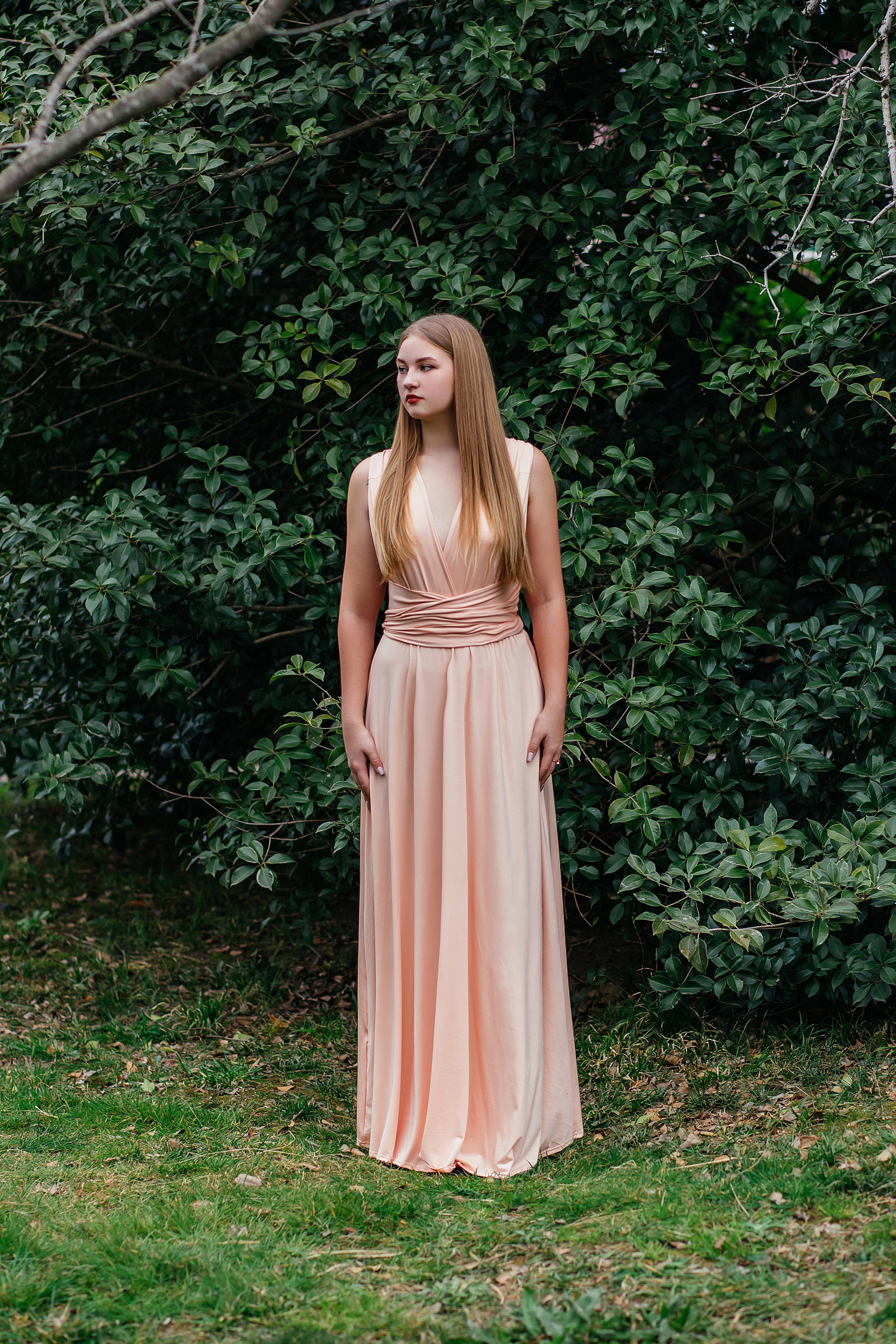 Прокат Одежды. Фотограф Сочи Адлер. Солькаева Анастасия