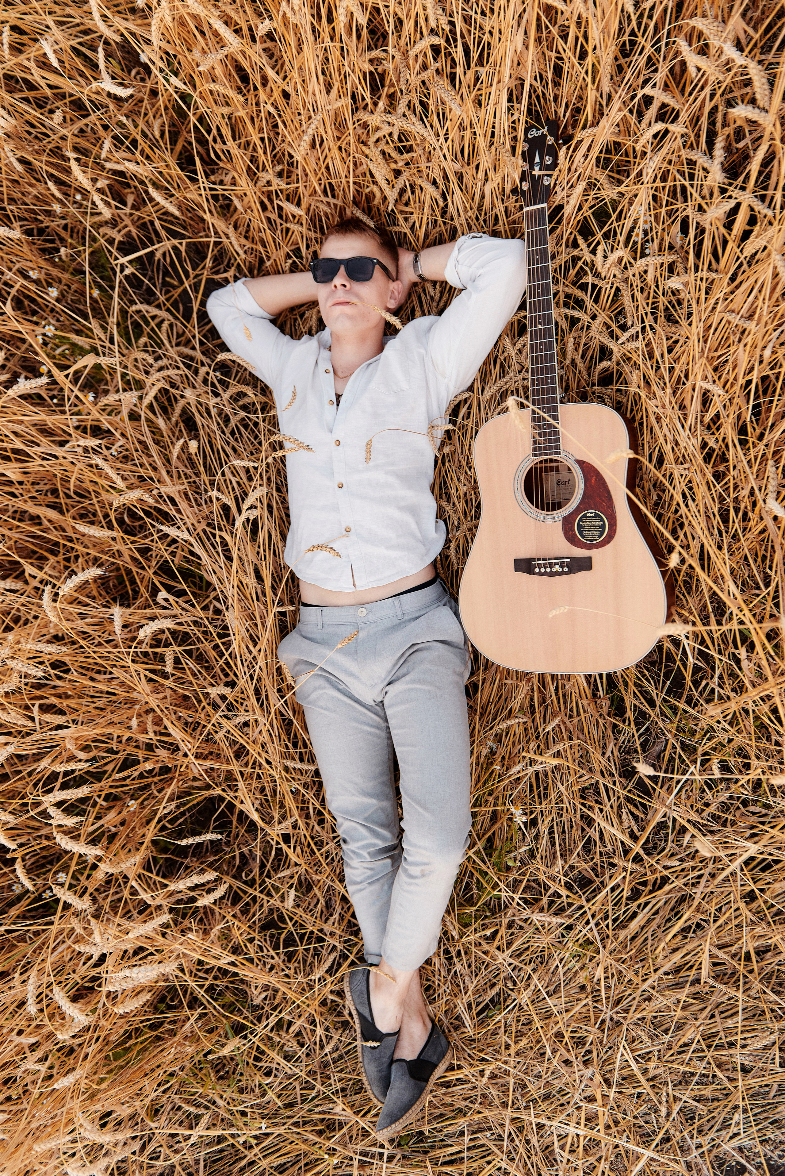 Небылицыны. Свадебный и семейный фотограф Петр Гатыло