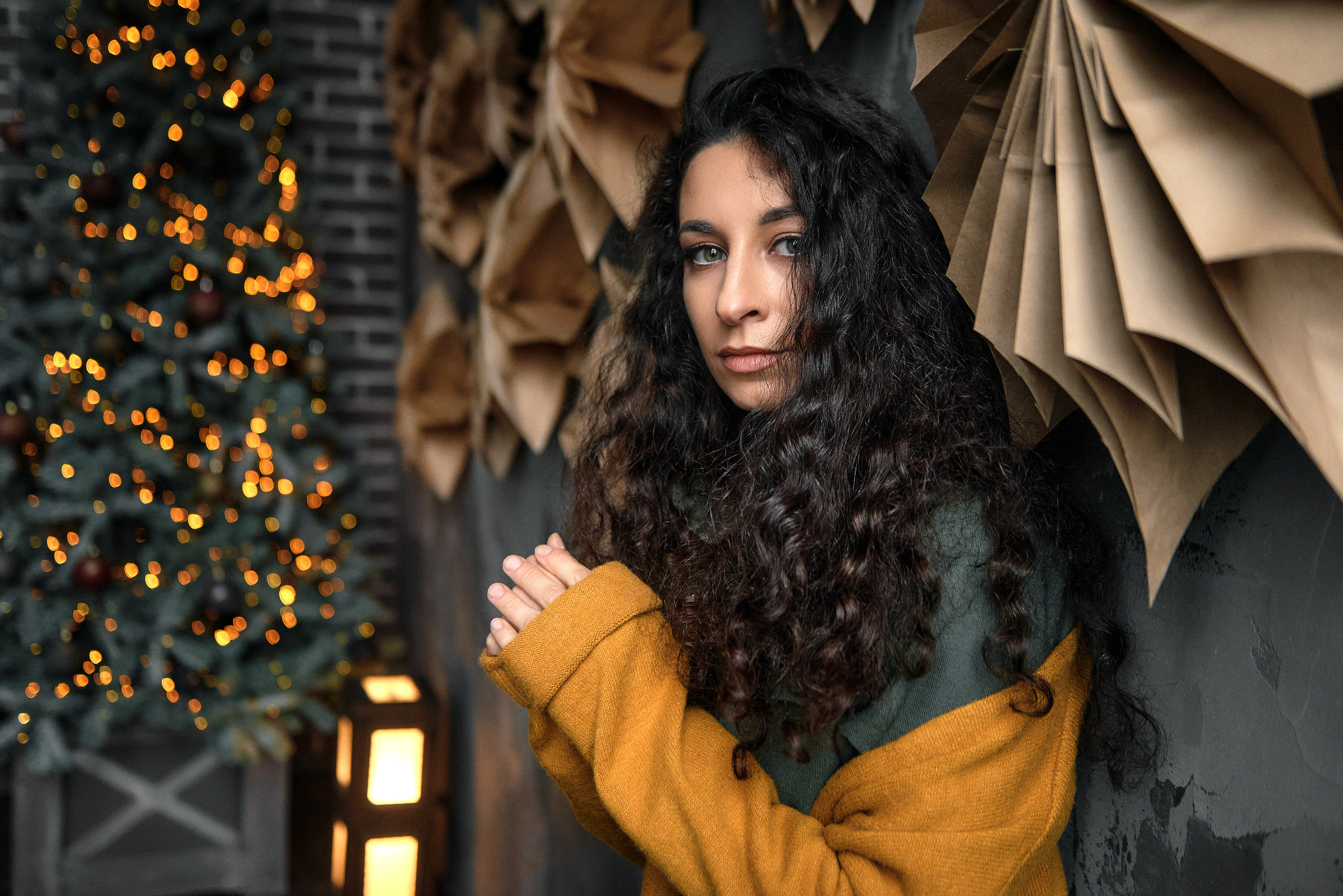 Тоня. Свадебный и семейный фотограф Петр Гатыло