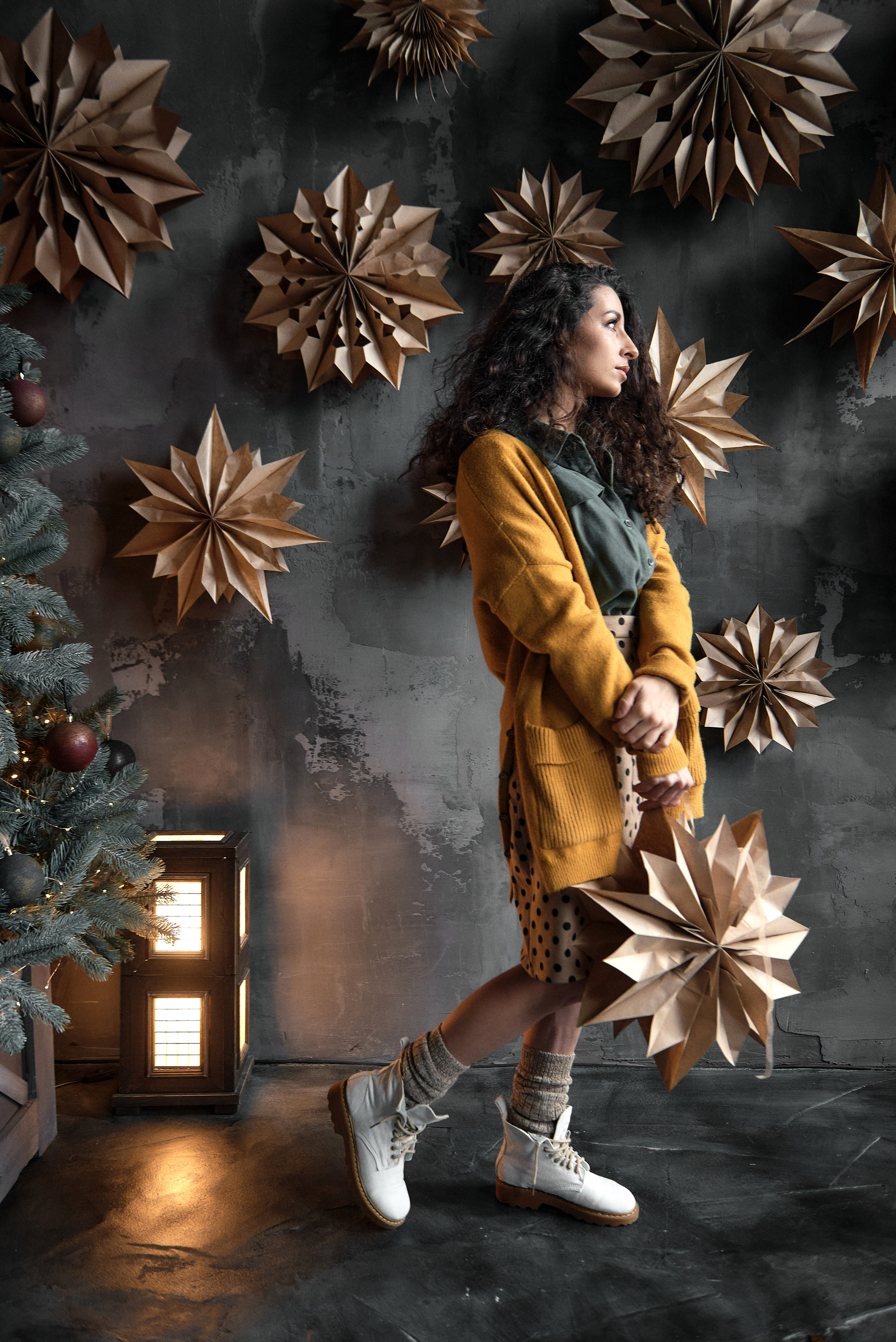 Тоня. Свадебный и семейный фотограф Петр Гатыло