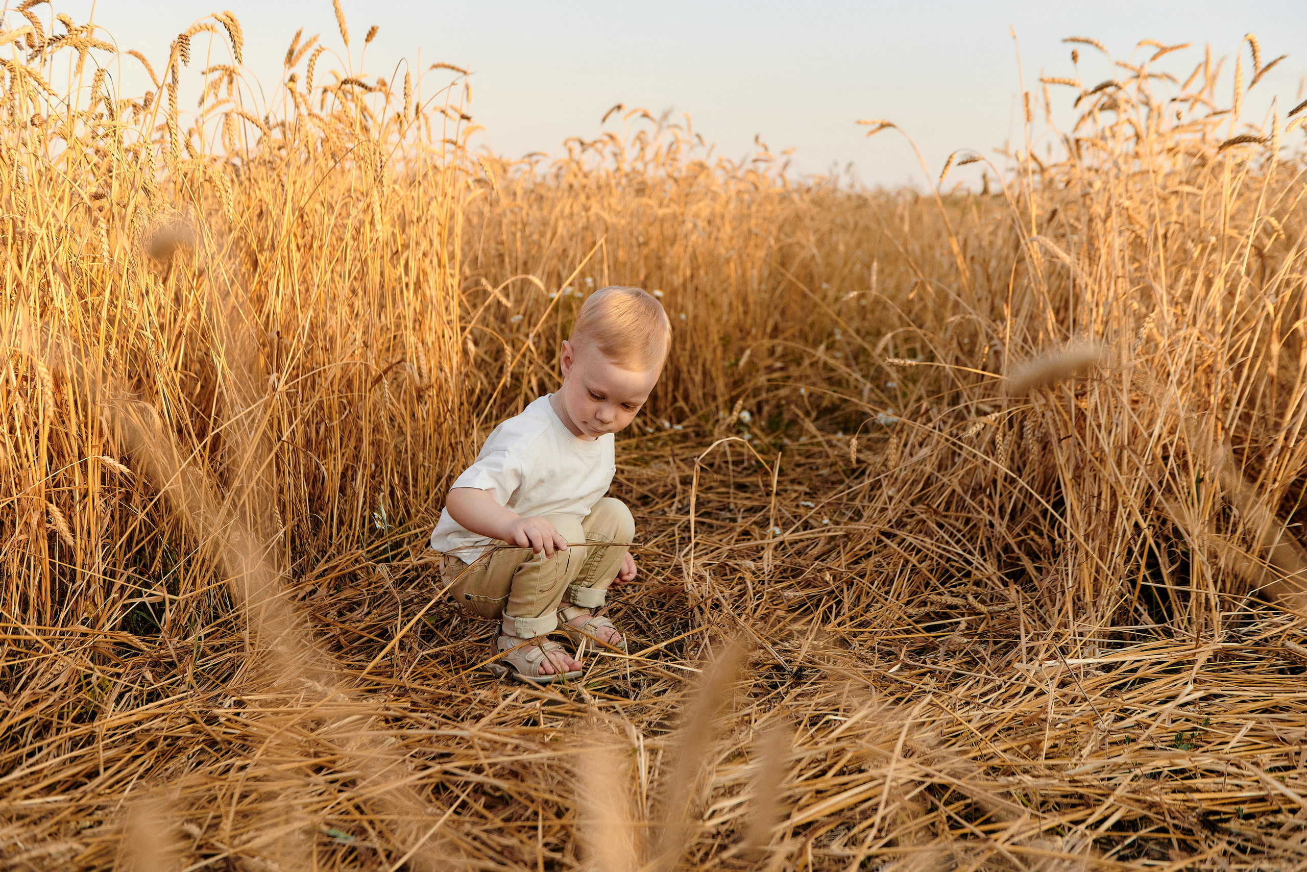 Небылицыны. Свадебный и семейный фотограф Петр Гатыло