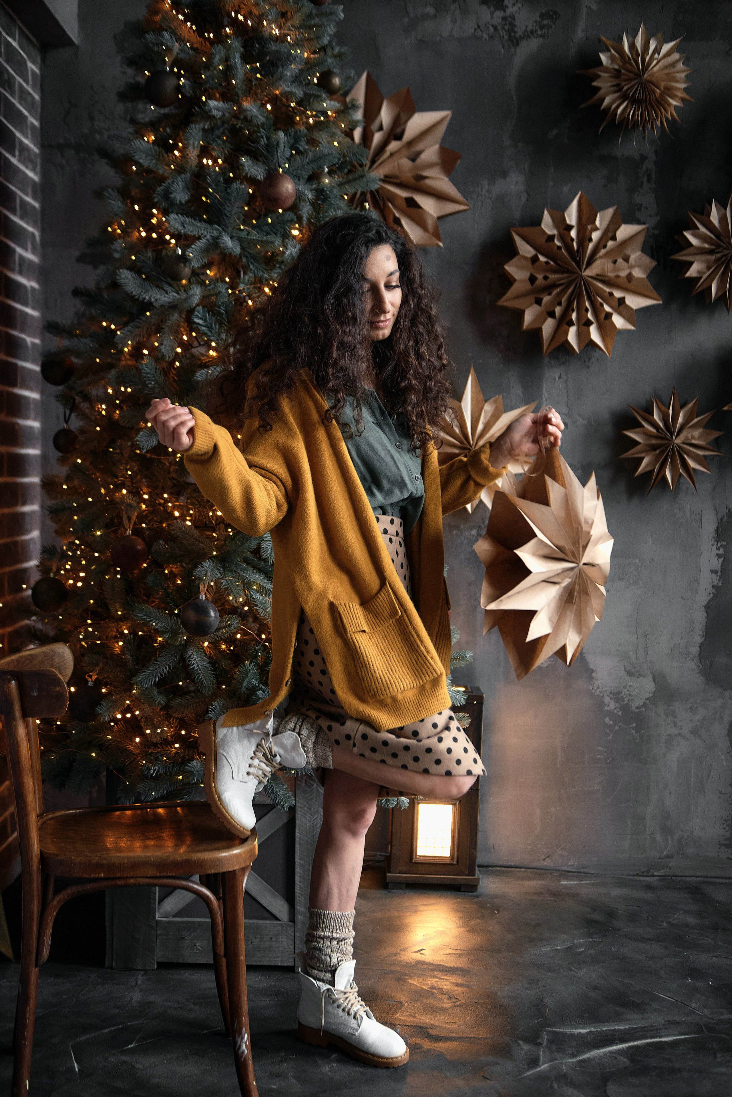 Тоня. Свадебный и семейный фотограф Петр Гатыло