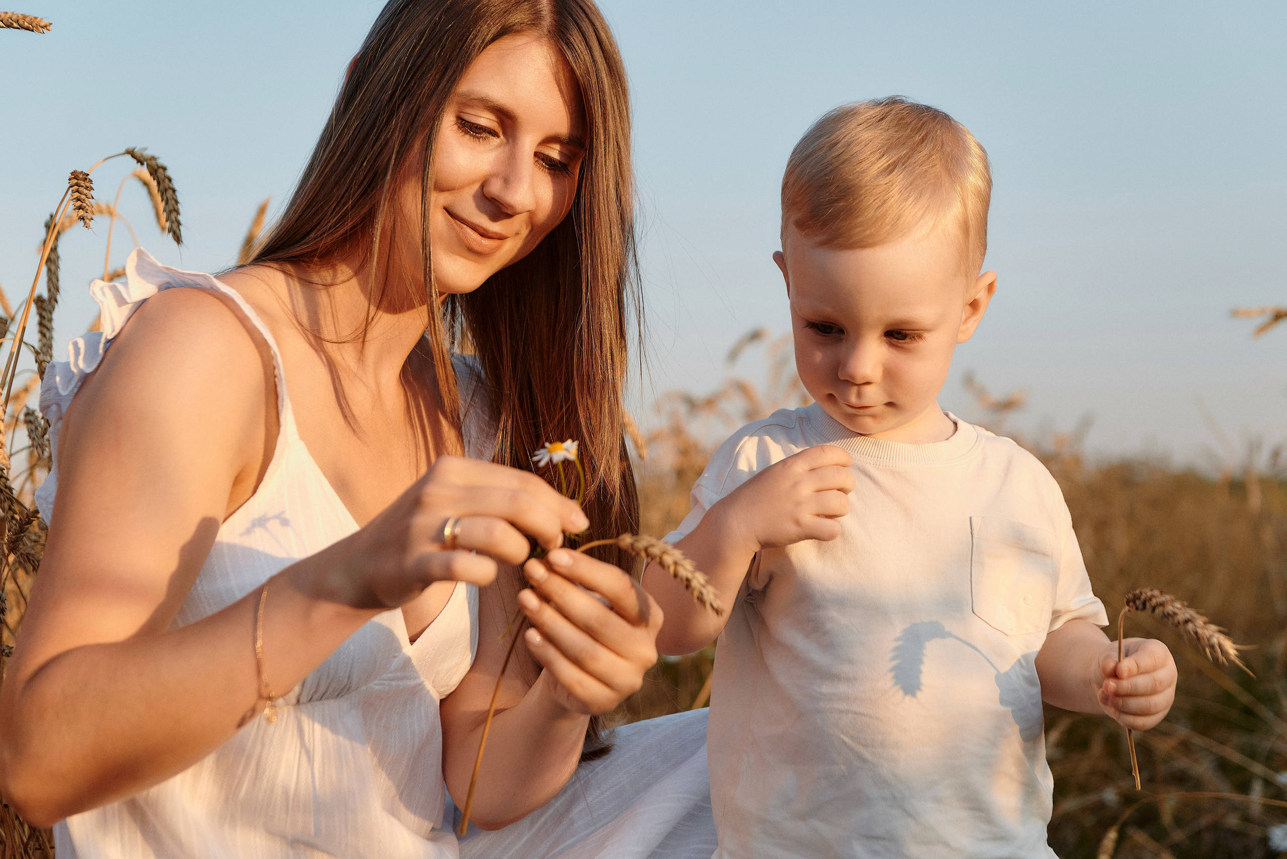 Небылицыны. Свадебный и семейный фотограф Петр Гатыло