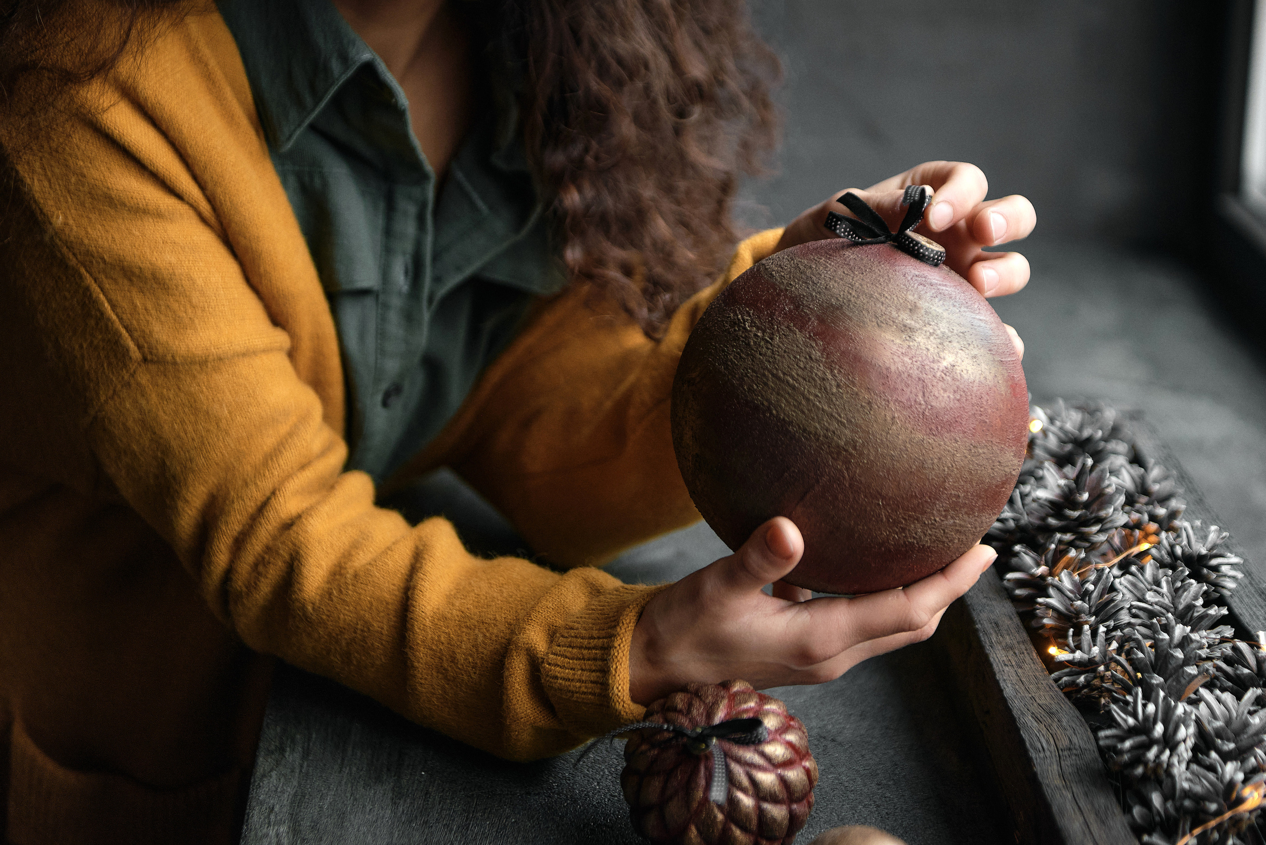 Тоня. Свадебный и семейный фотограф Петр Гатыло