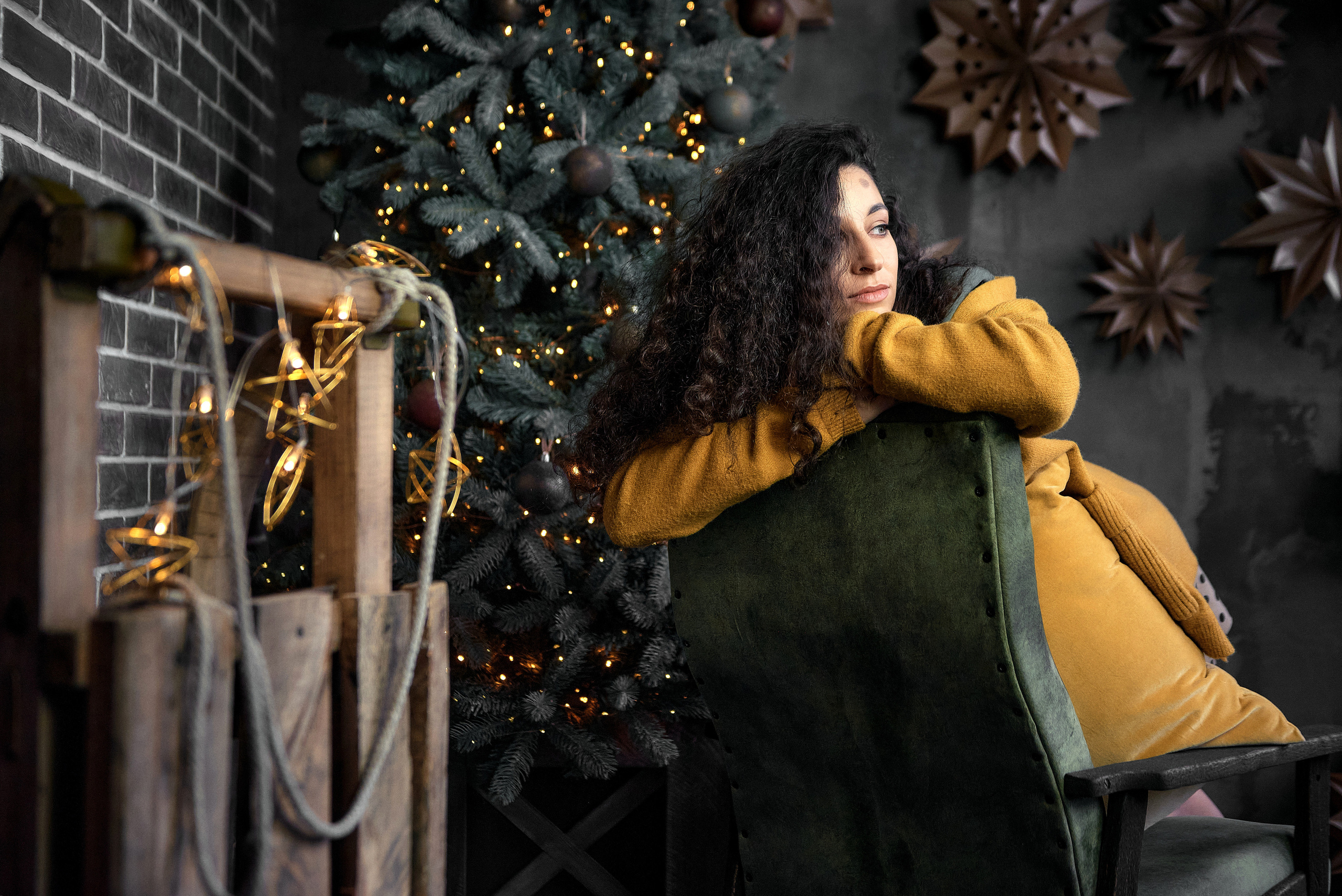 Тоня. Свадебный и семейный фотограф Петр Гатыло