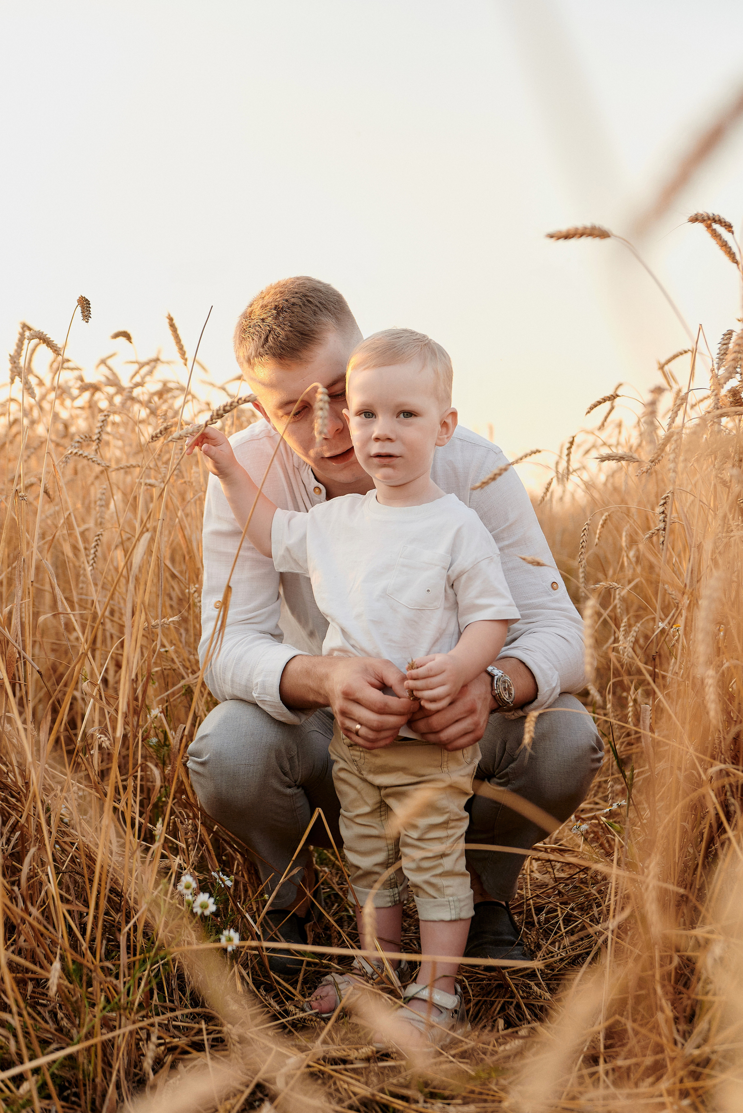 Небылицыны. Свадебный и семейный фотограф Петр Гатыло