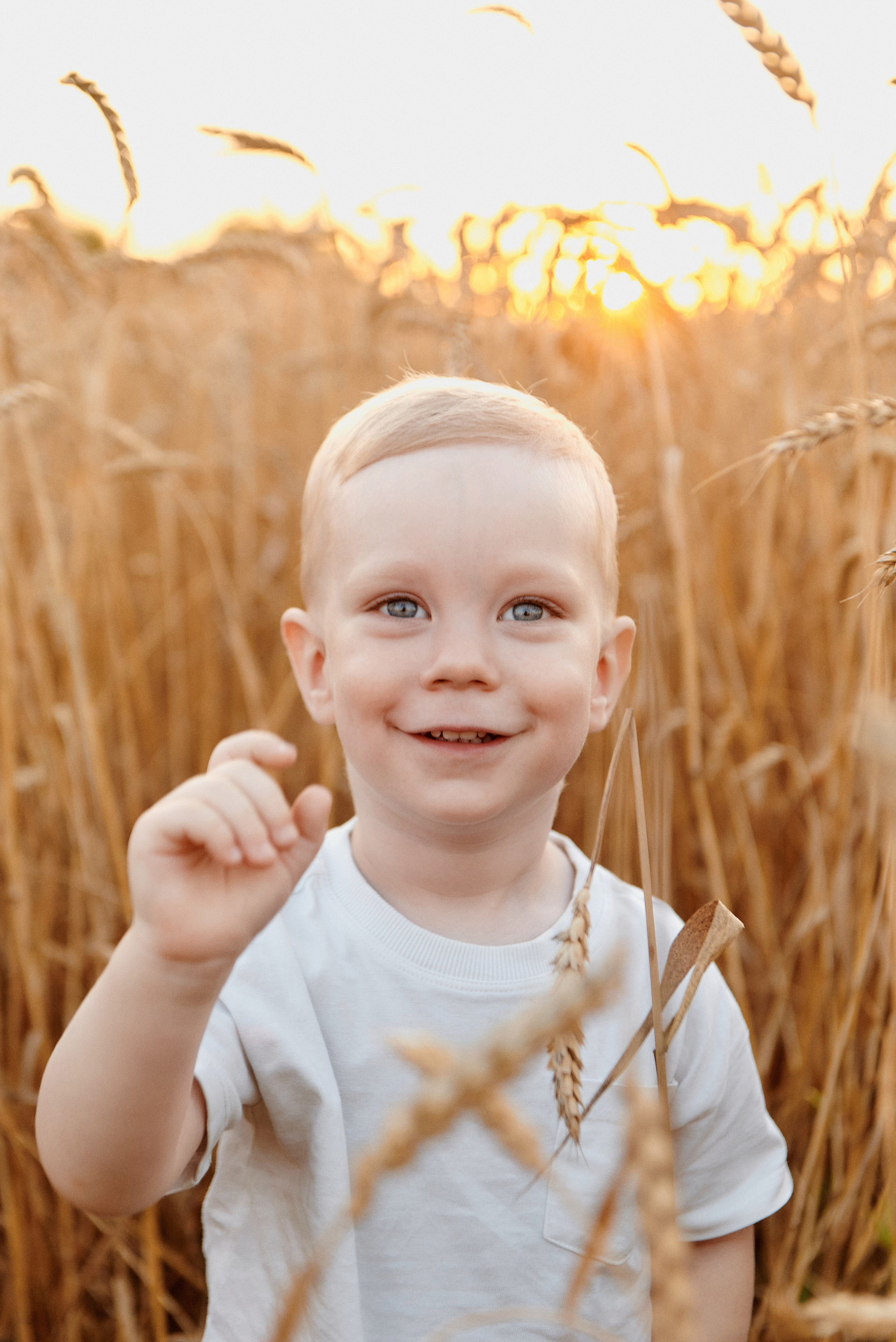 Небылицыны. Свадебный и семейный фотограф Петр Гатыло