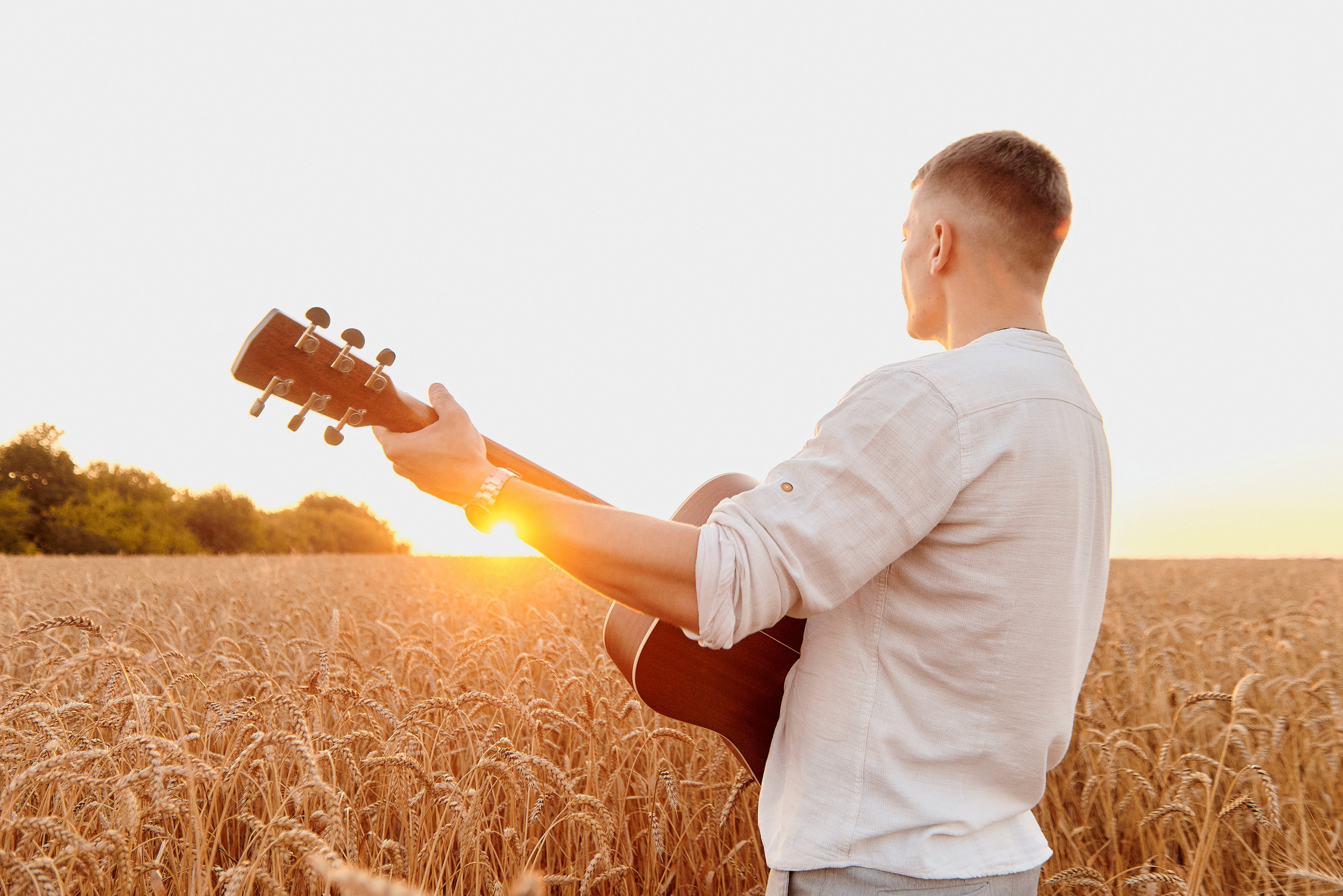 Небылицыны. Свадебный и семейный фотограф Петр Гатыло