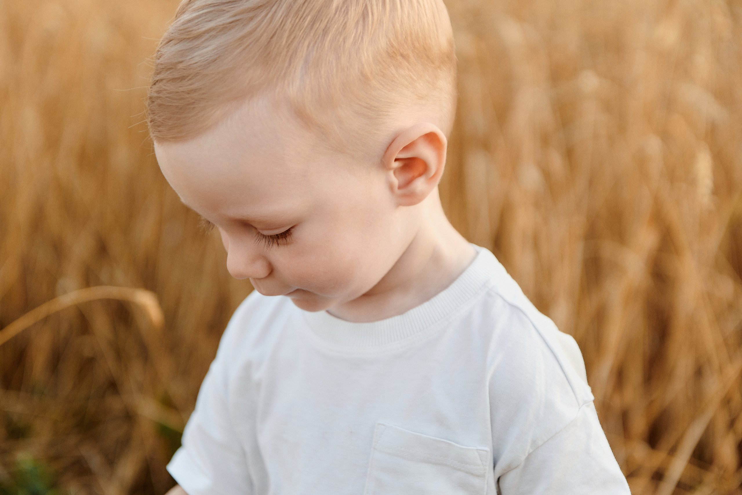 Небылицыны. Свадебный и семейный фотограф Петр Гатыло
